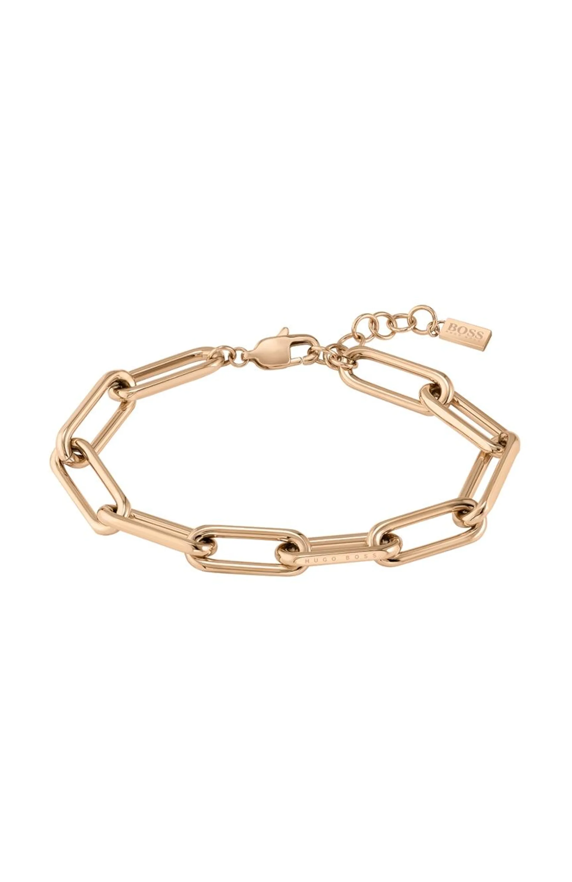 Hugo Boss Womens Bracelet - 1580198