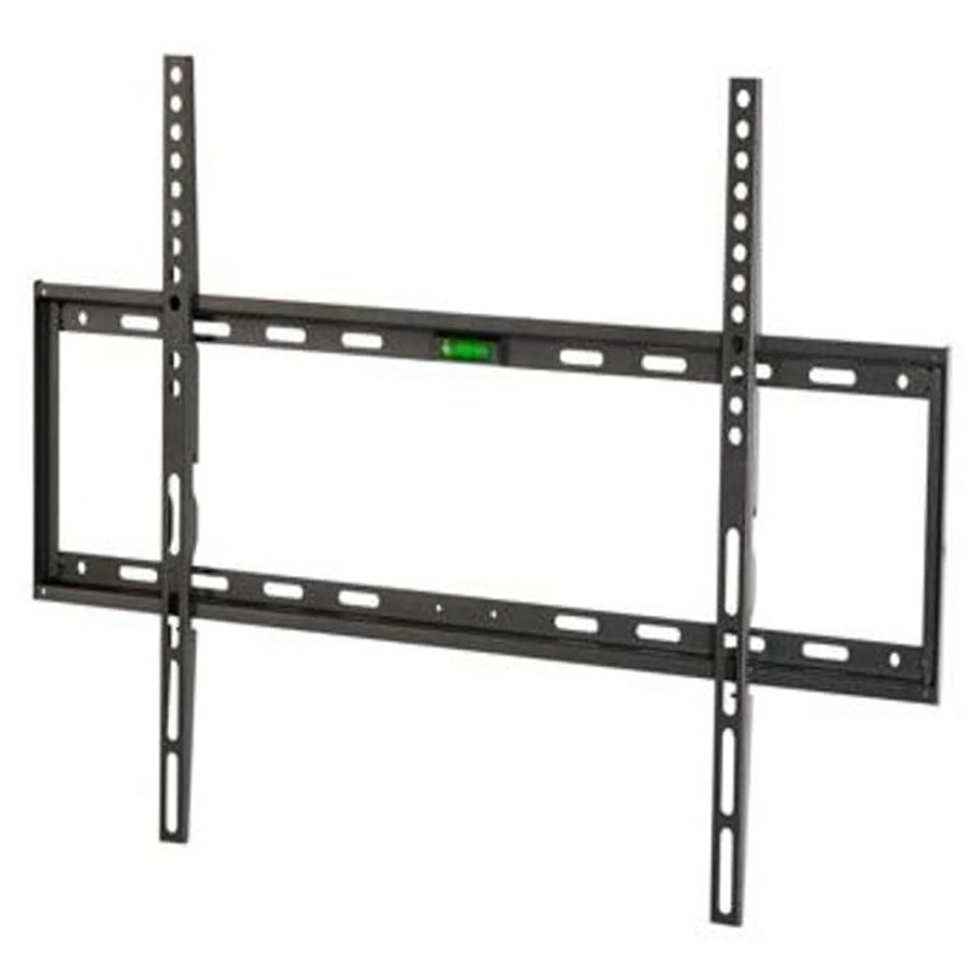 Bluetek Fixed Wall Mount BT-64F