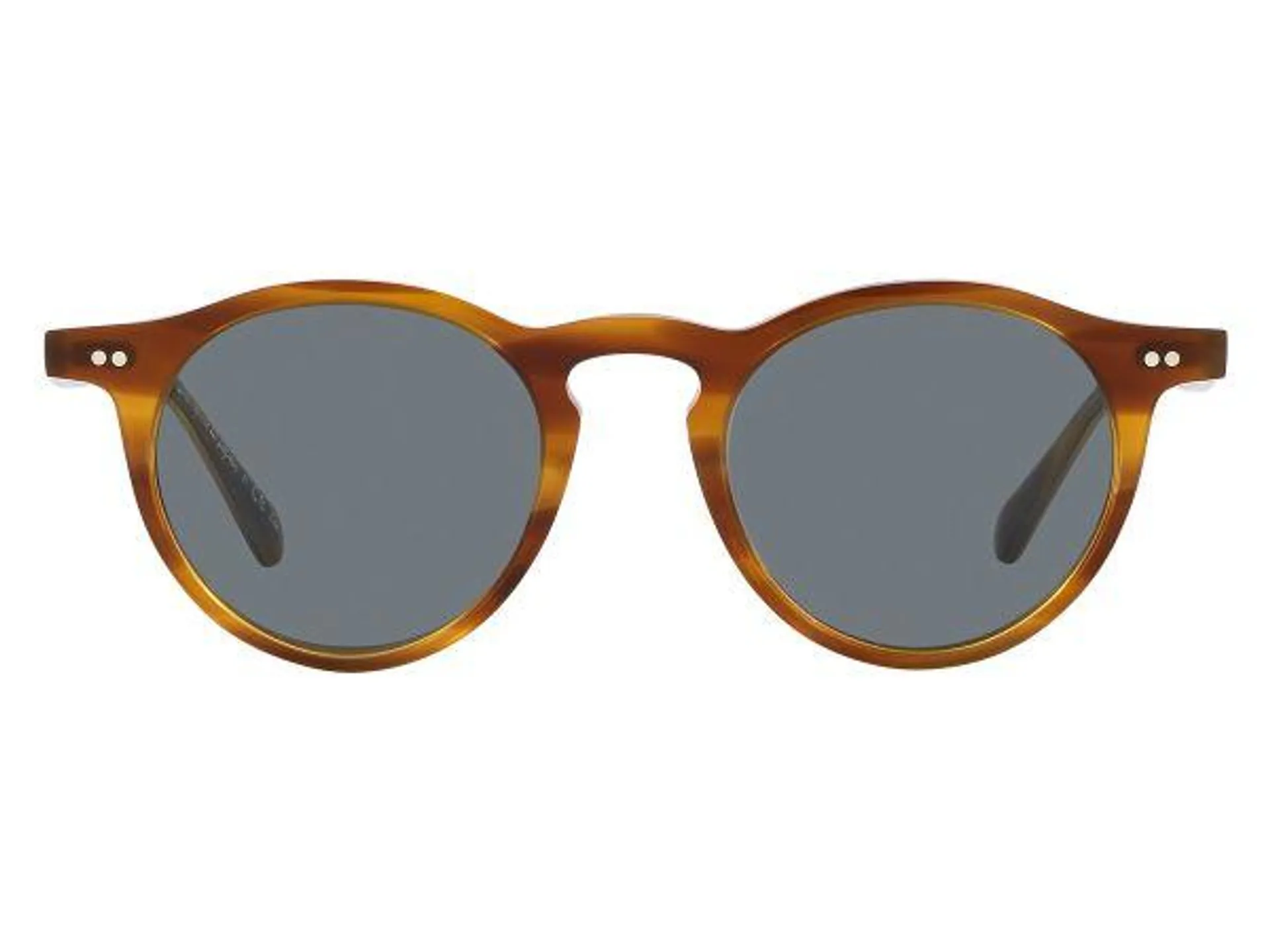 OP-13 Sun Sycamore Sunglasses