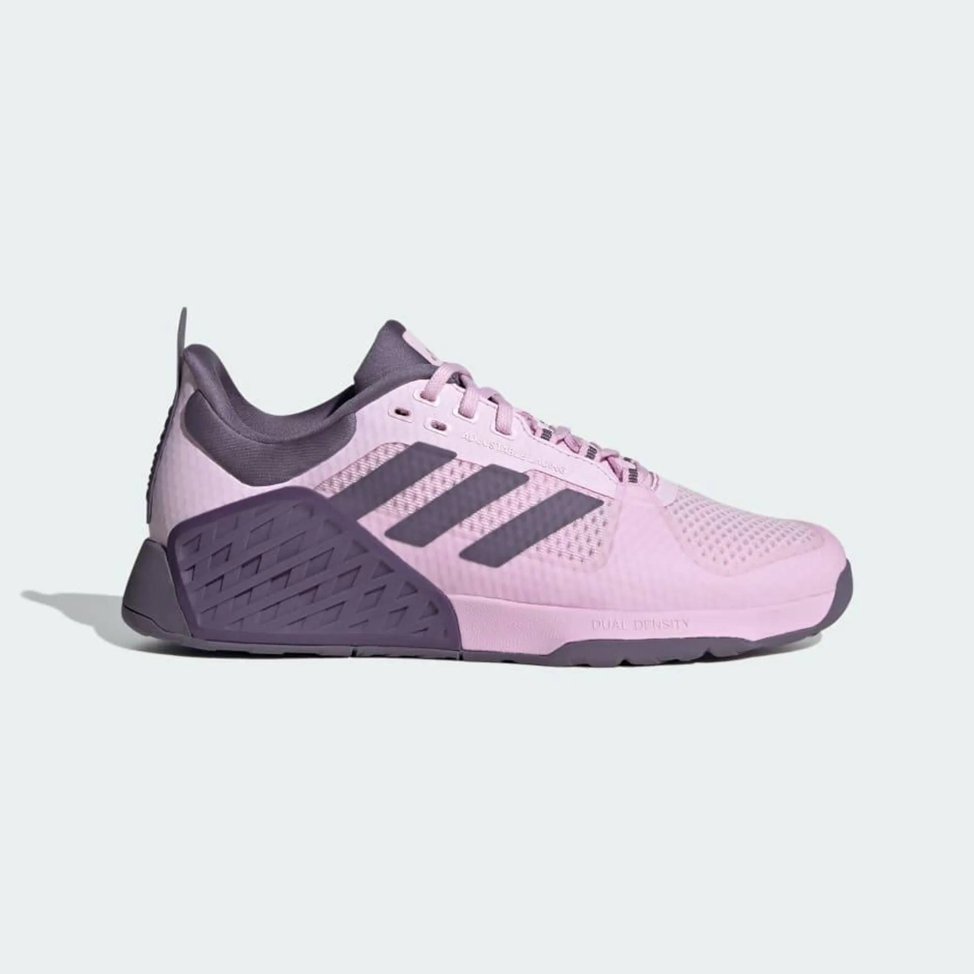 Dropset 2 Trainer
