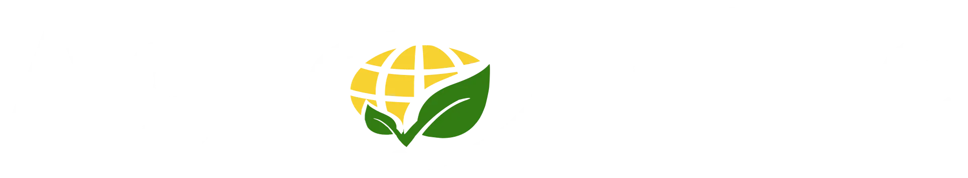 Agro Online logo