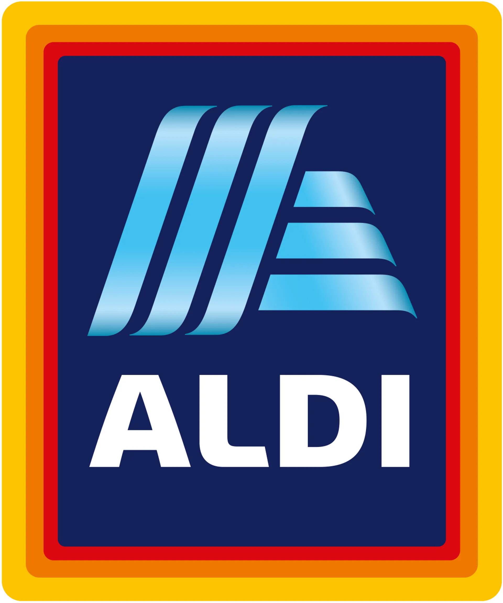 ALDI logo current weekly ad