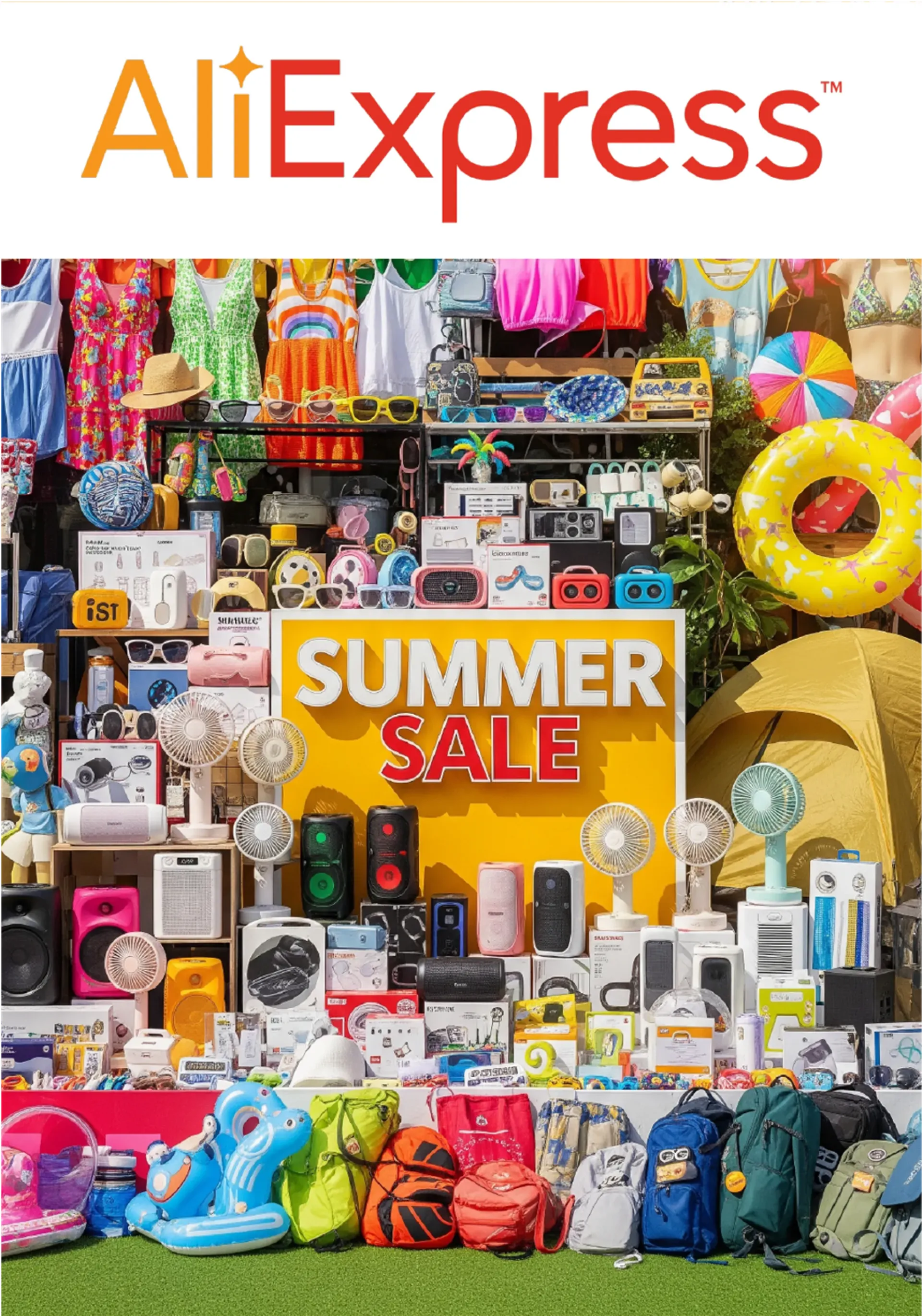 Weekly ad Weekly ads from July 17 to August 6 2025 - Page 1