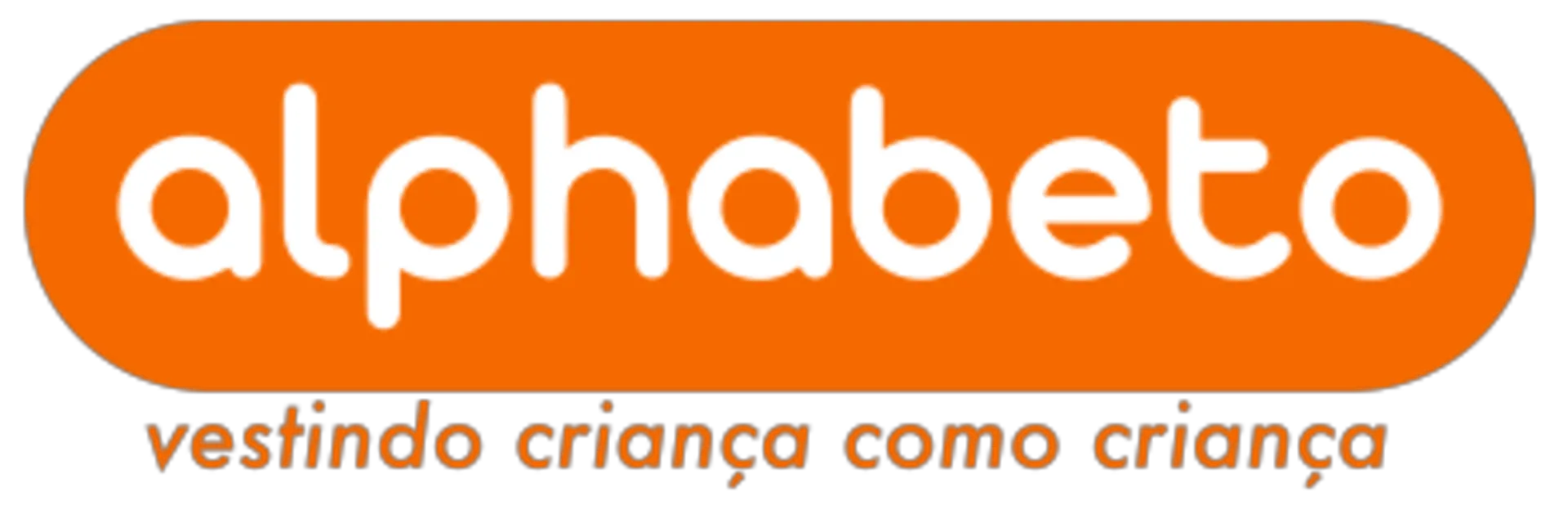 ALPHABETO logo