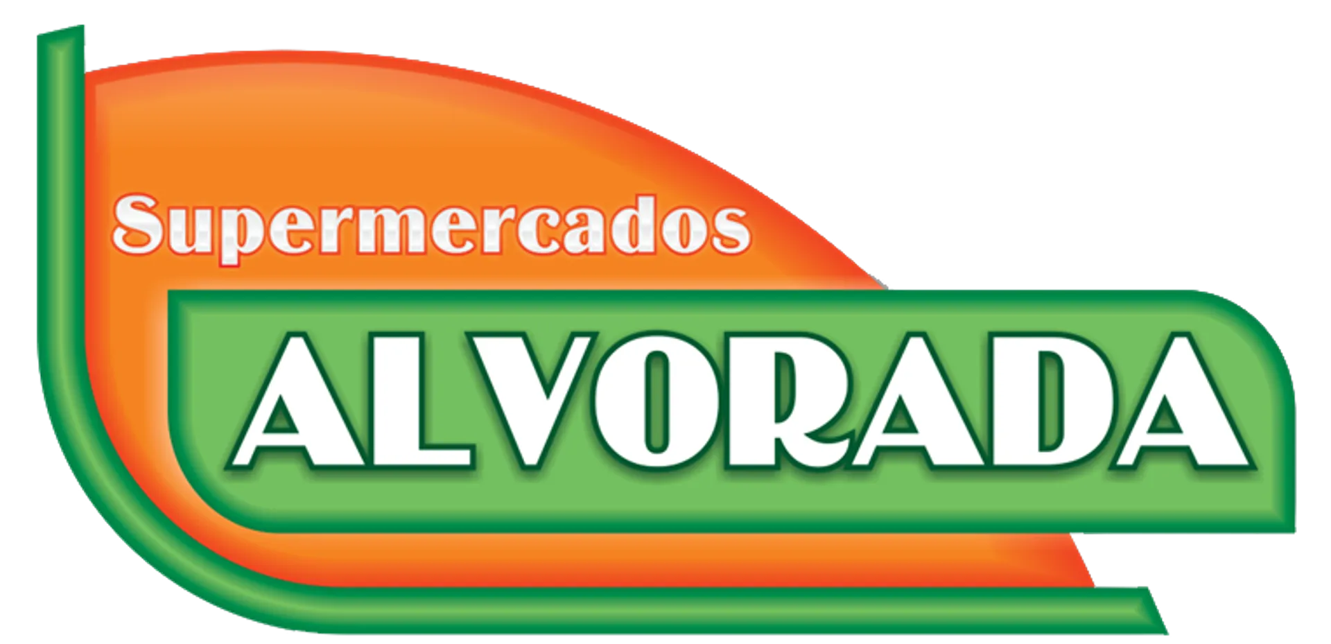 ALVORADA logo