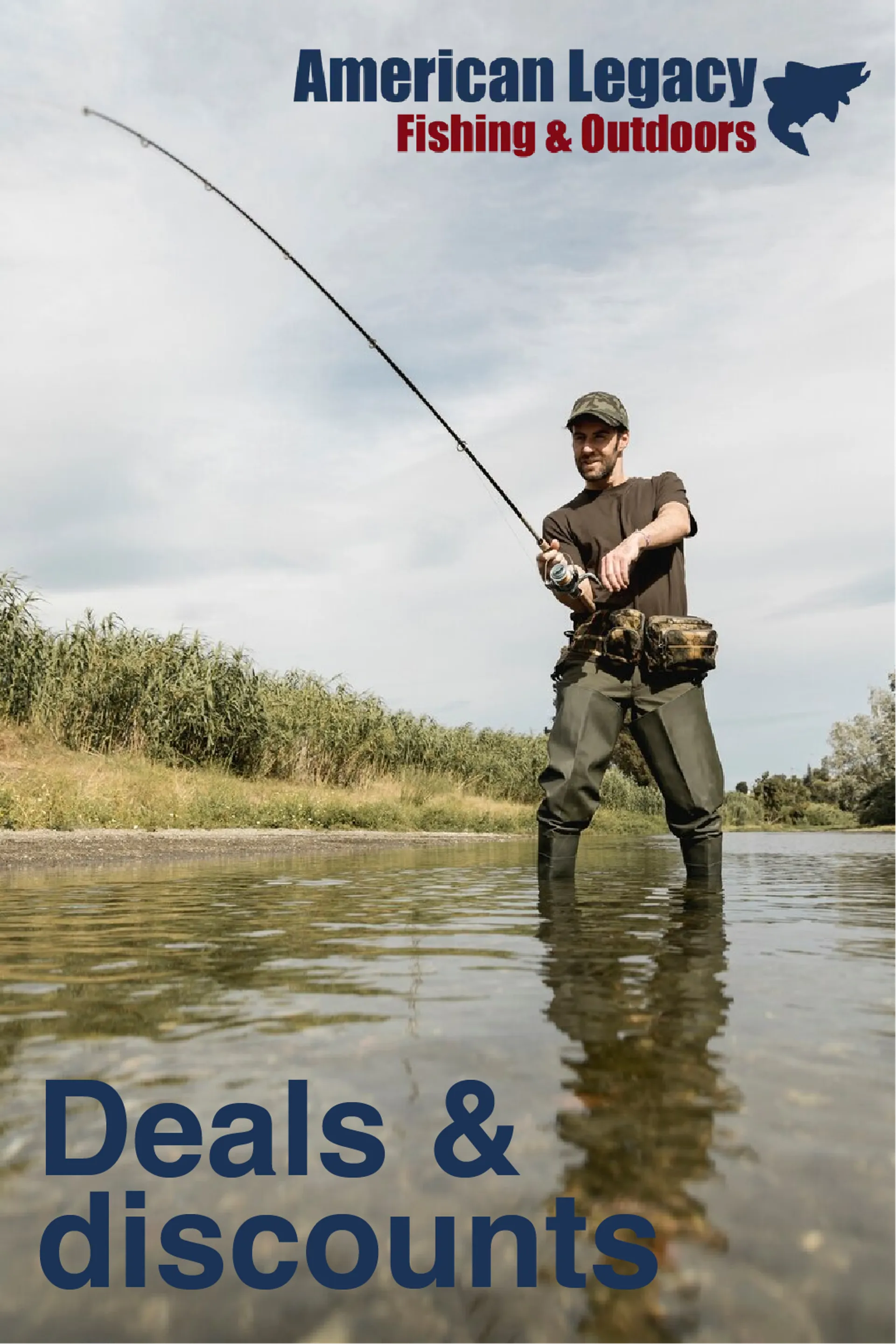 Weekly ad Weekly ads from July 23 to August 6 2025 - Page 1