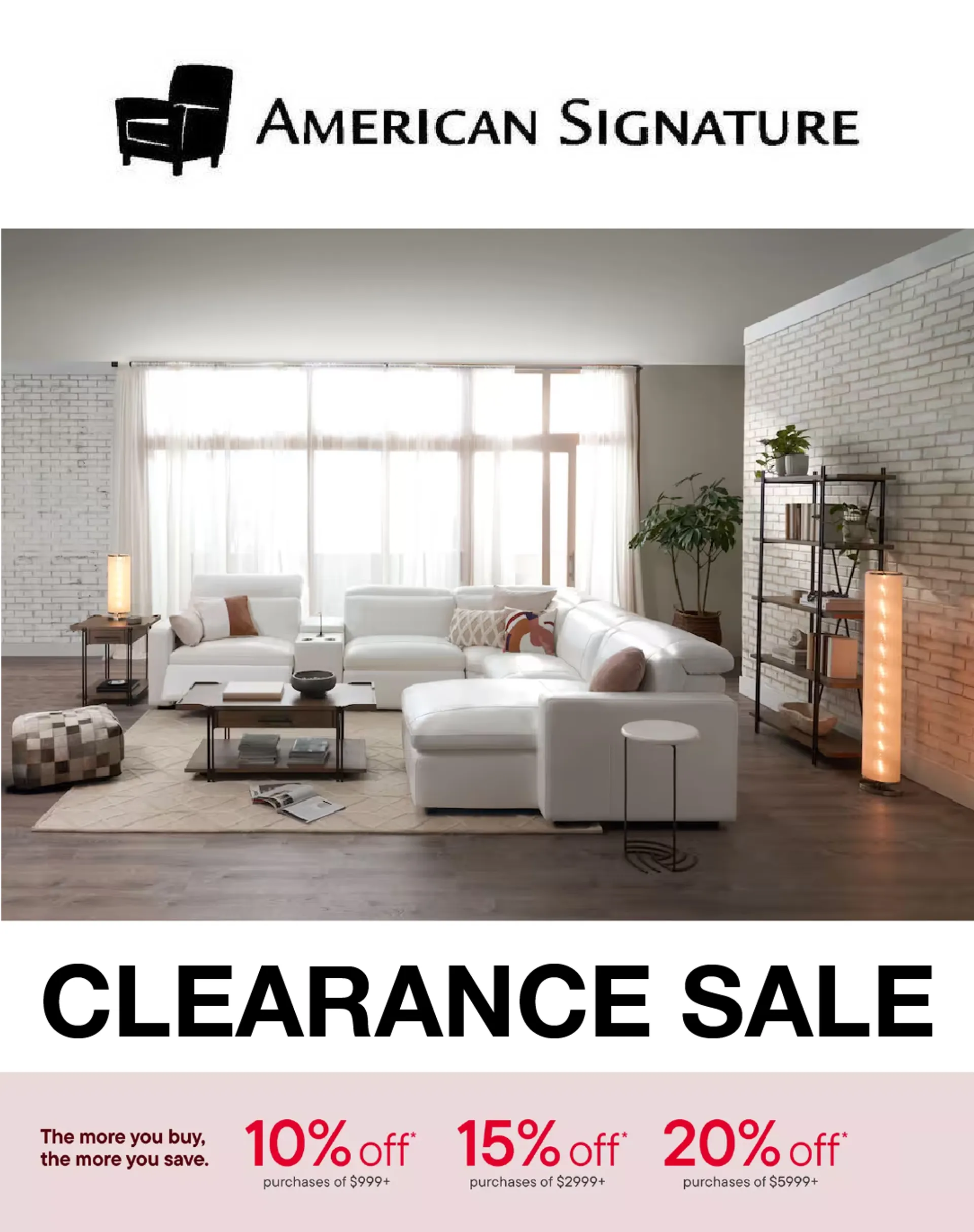 Weekly ad Weekly ads from July 29 to August 12 2025 - Page 1