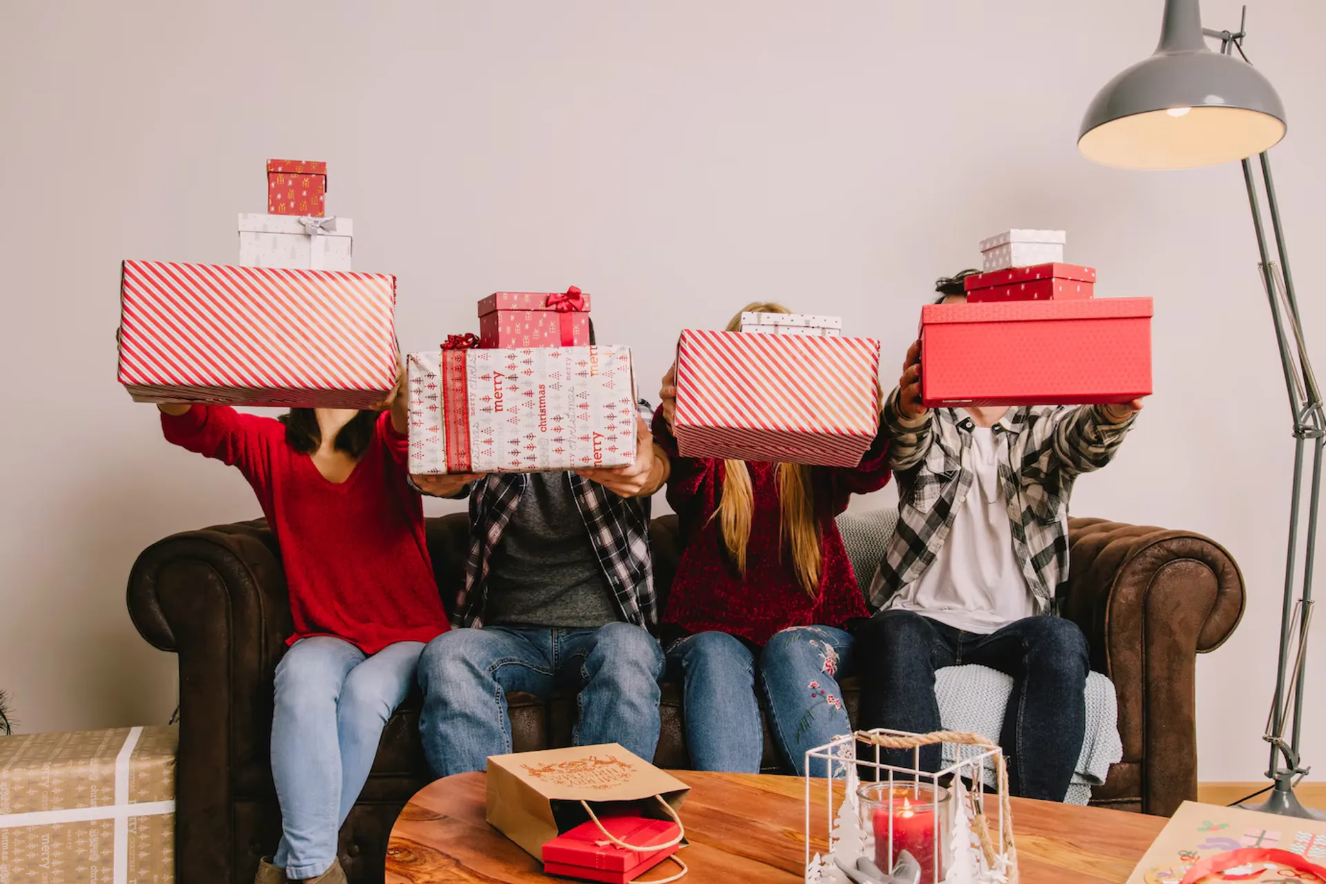 5 Fashion Steals You’ll Love from Boxing Day Sales