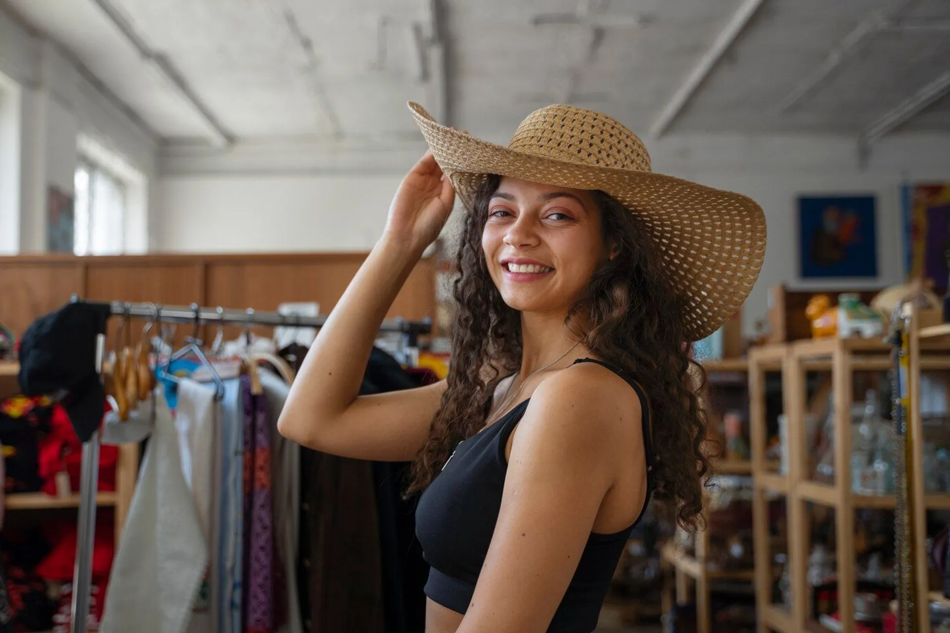 Moda a bajo costo en Perú: catálogos con las últimas tendencias