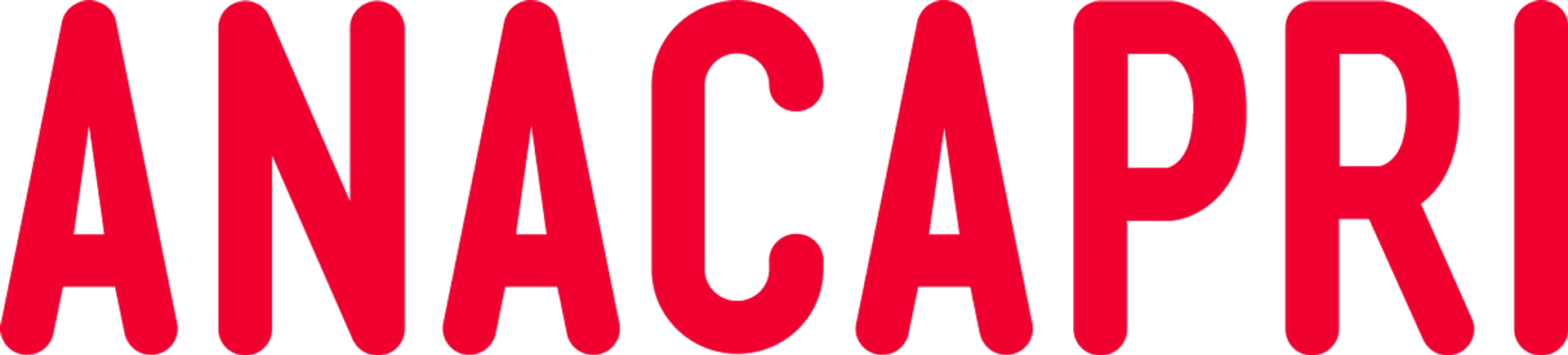 ANACAPRI logo