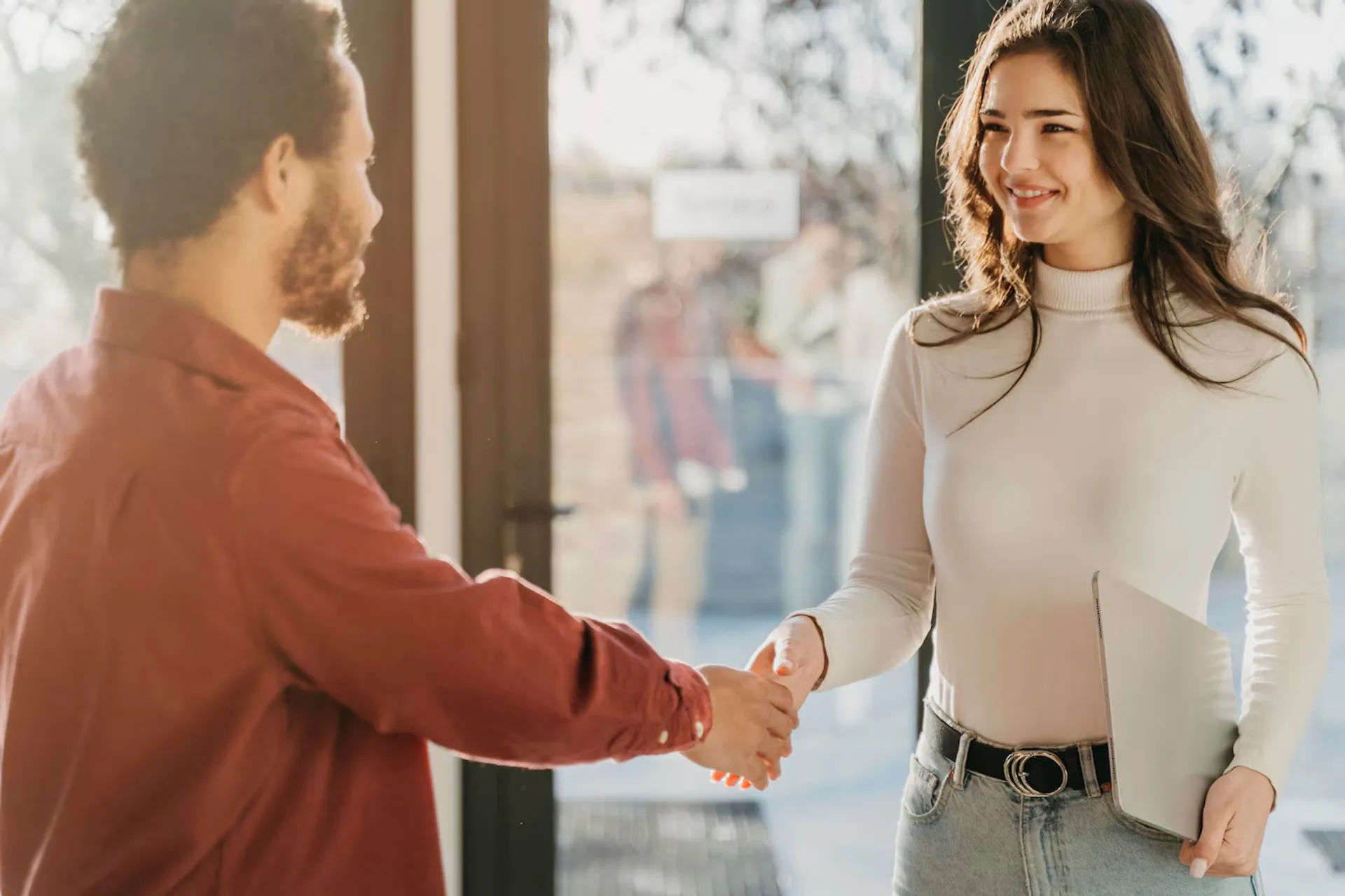 Promoções do Dia do Cliente: Dicas importantes para encontrar ofertas imperdíveis