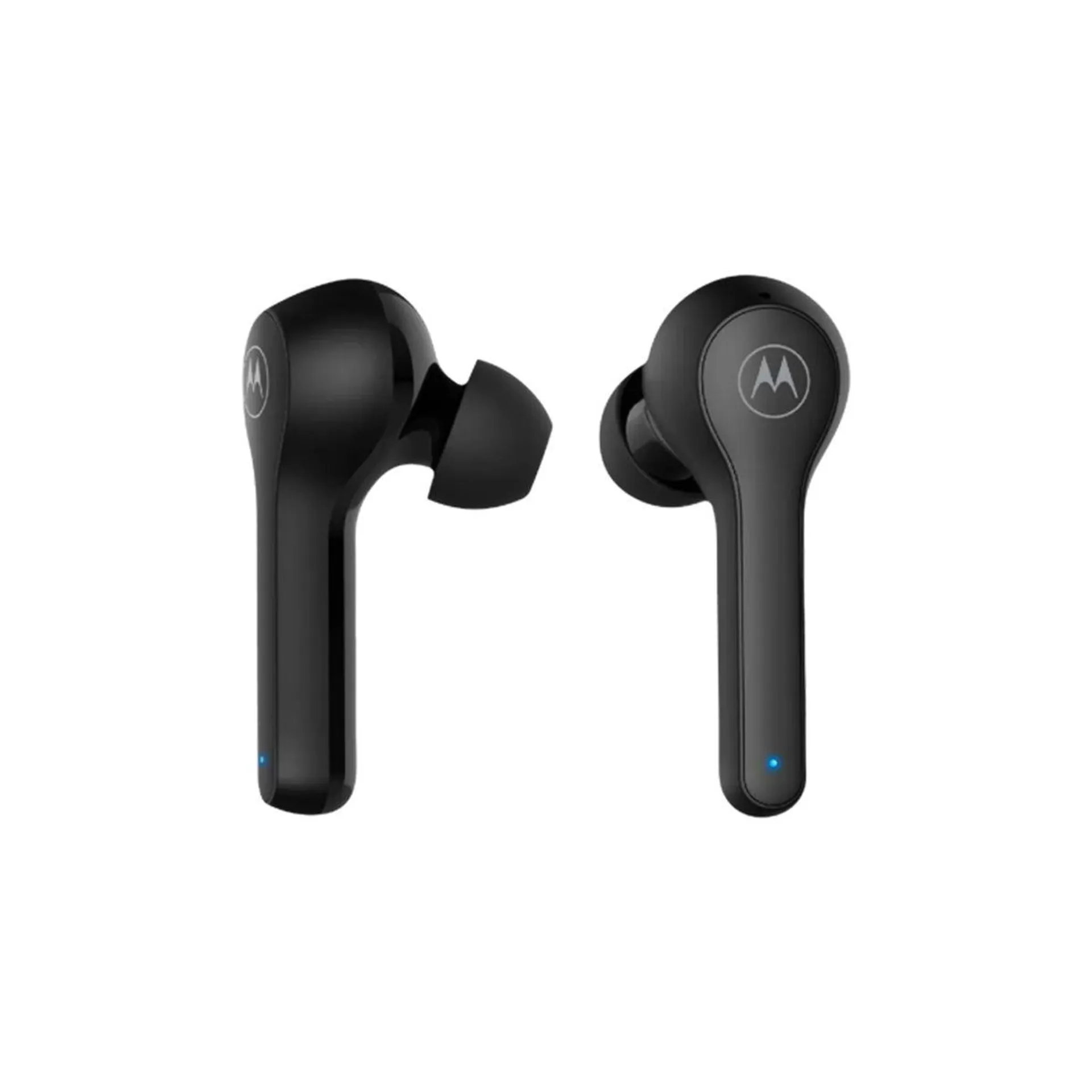 Auricular Motorola moto buds 085 BT black