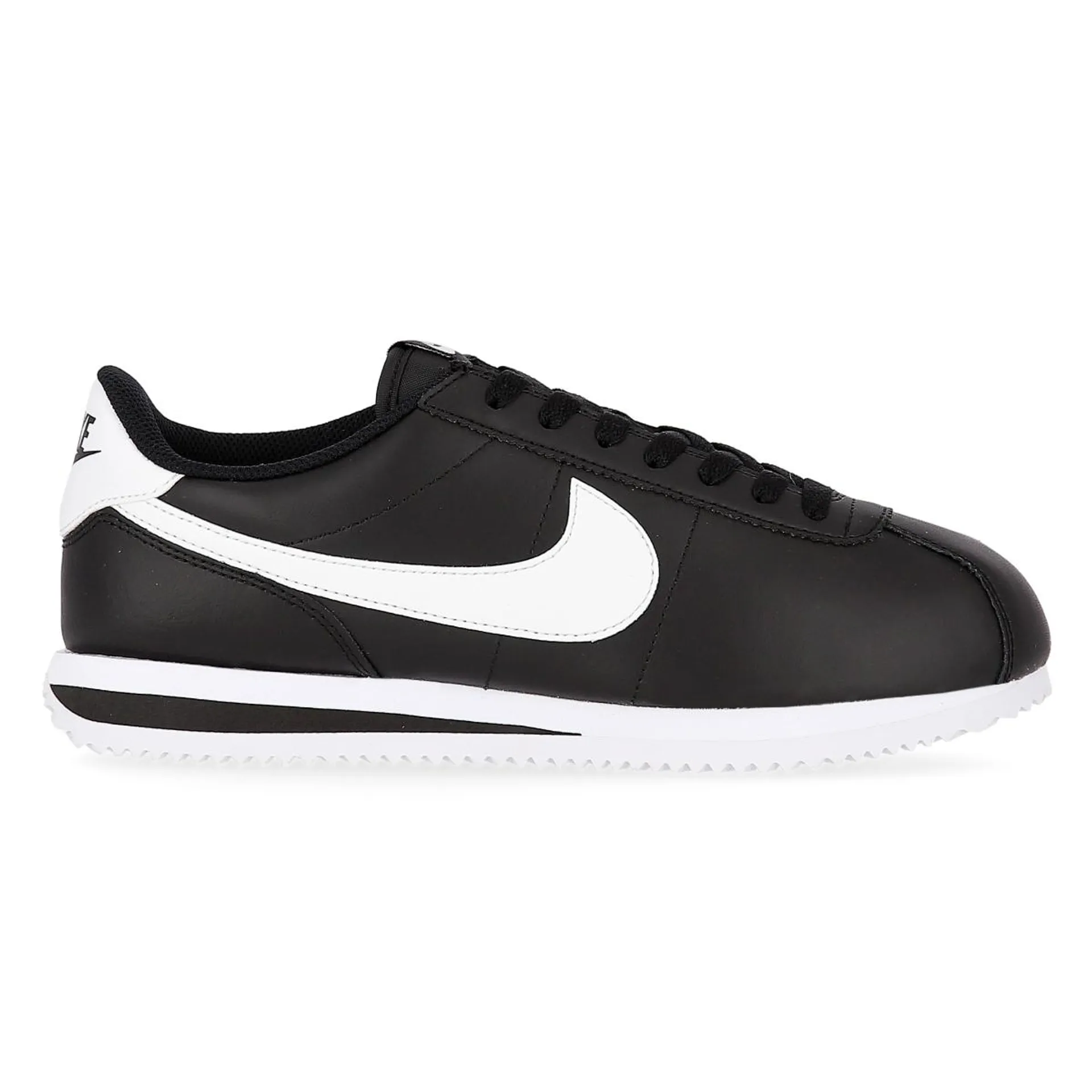 Zapatillas Nike Cortez Hombre