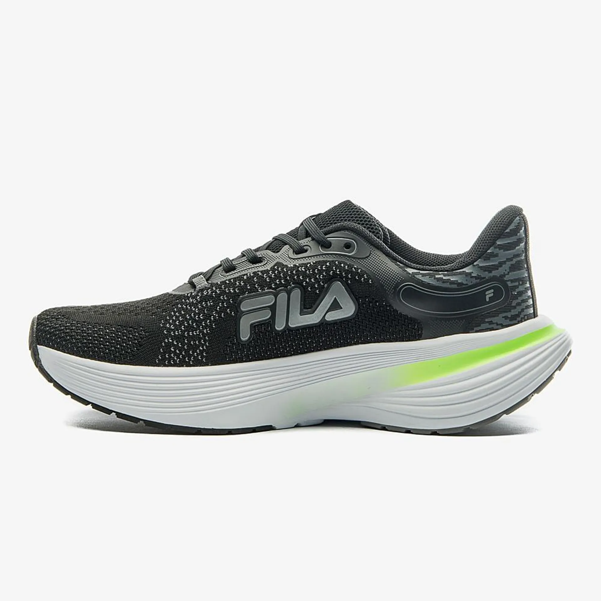 ZAPATILLA FILA RACER NAIROBI HOMBRE