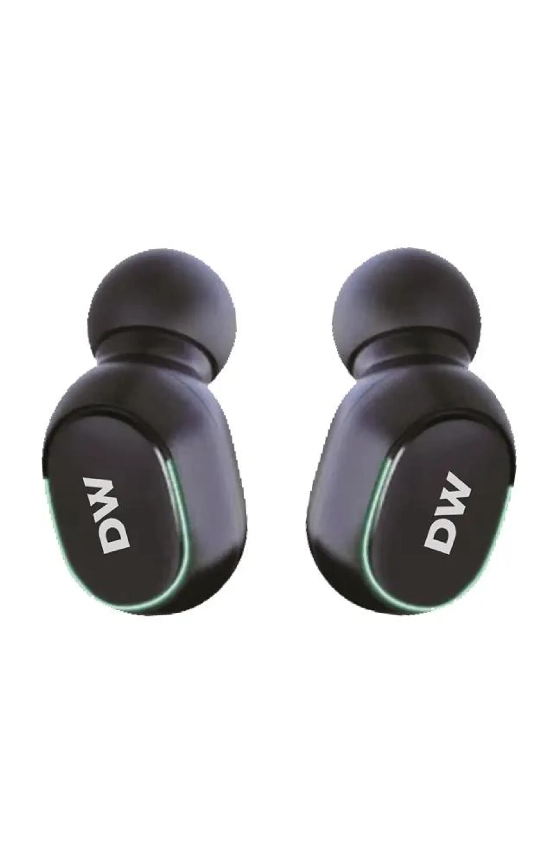 Daewoo TWS Nova Auriculares Bluetooth