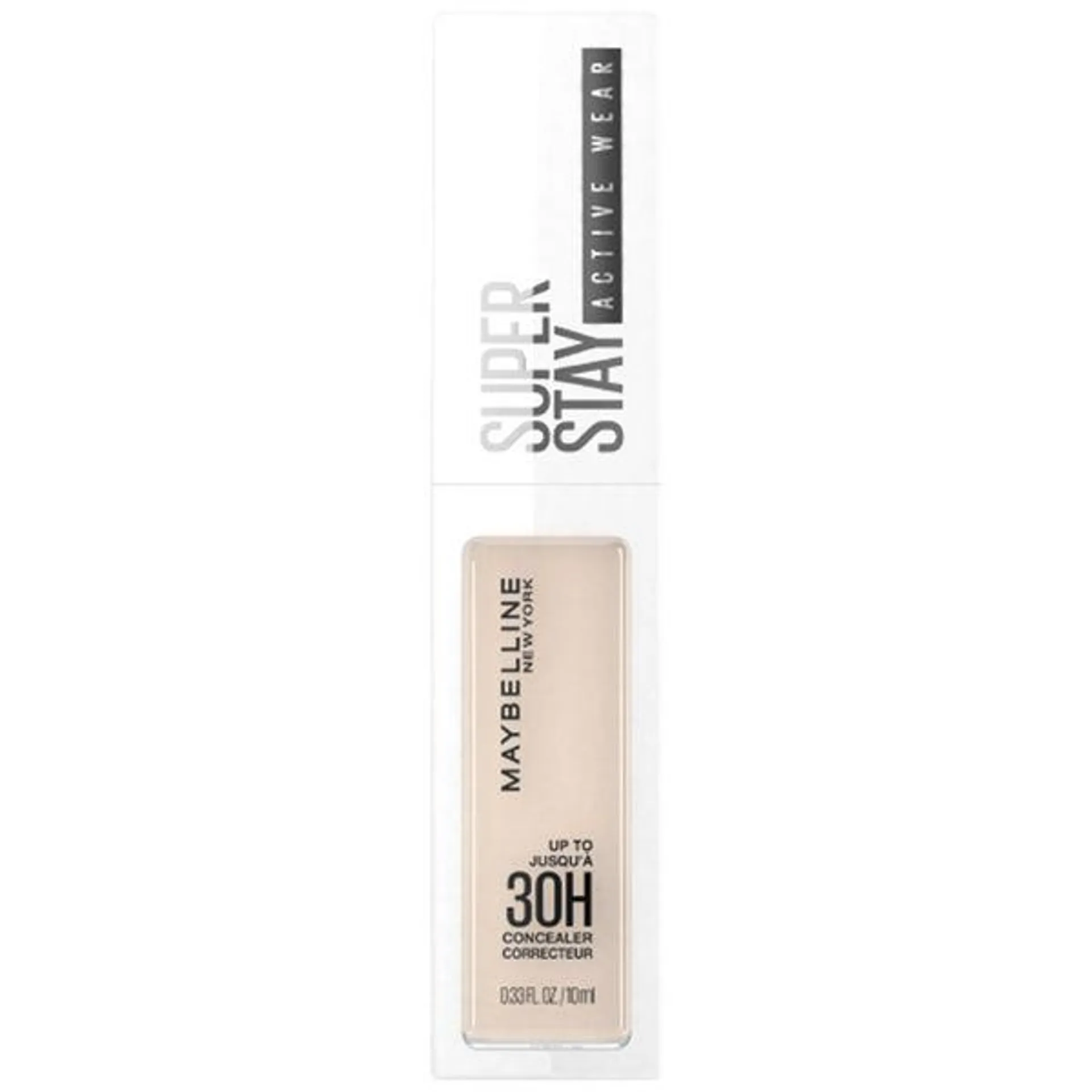 Corrector Maybelline Superstay