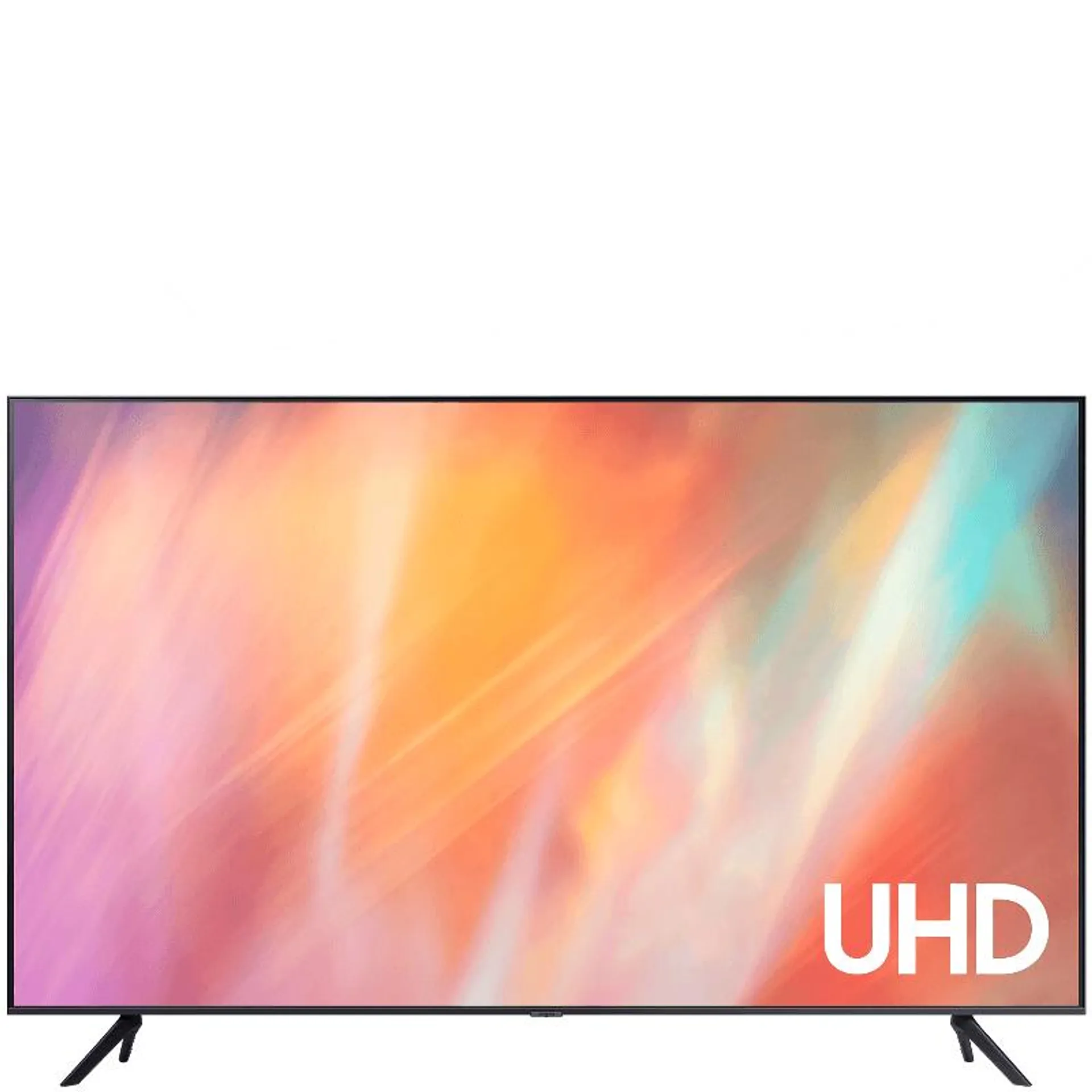 SMART TV SAMSUNG 70 4K ULTRA HD UN70AU