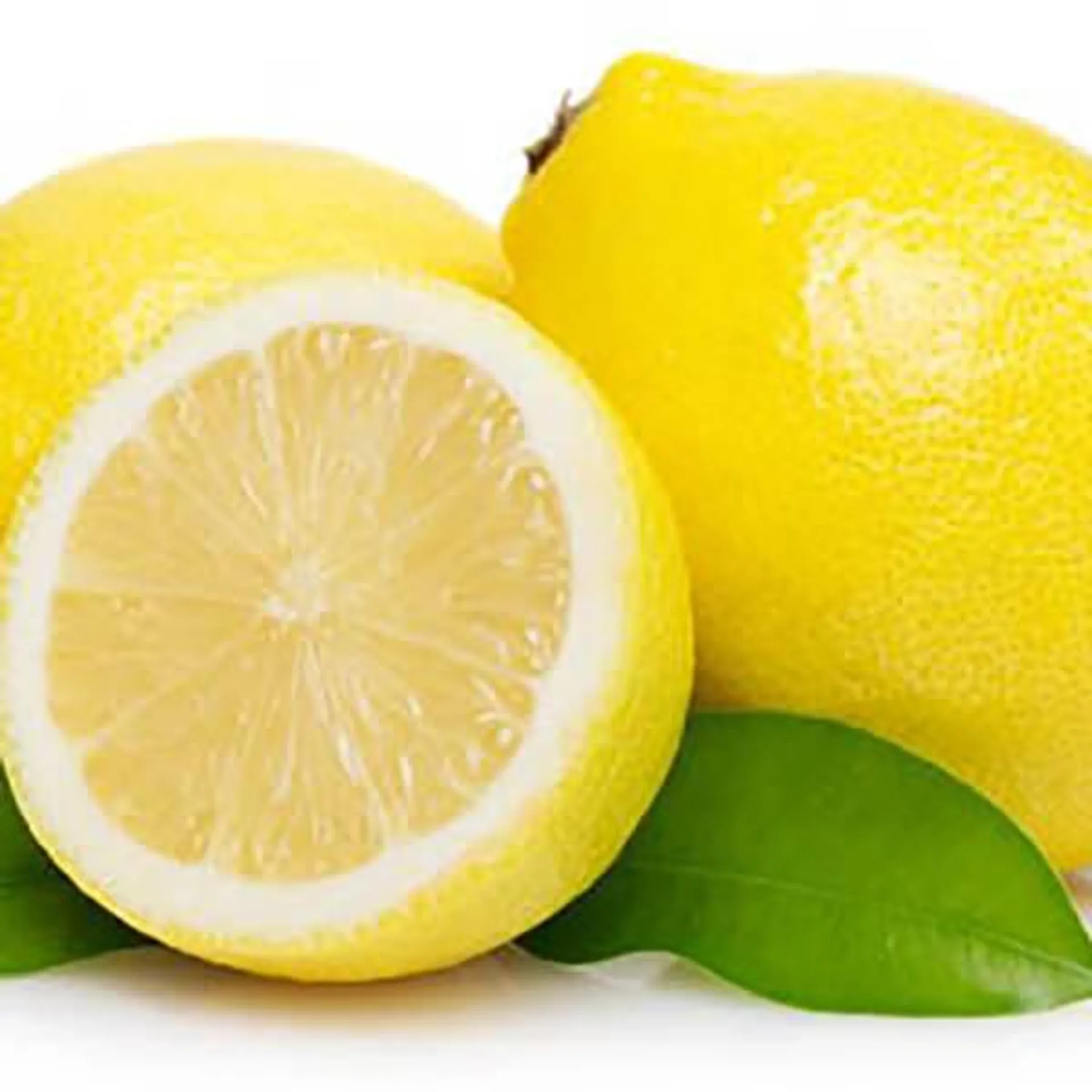 LIMON XKG