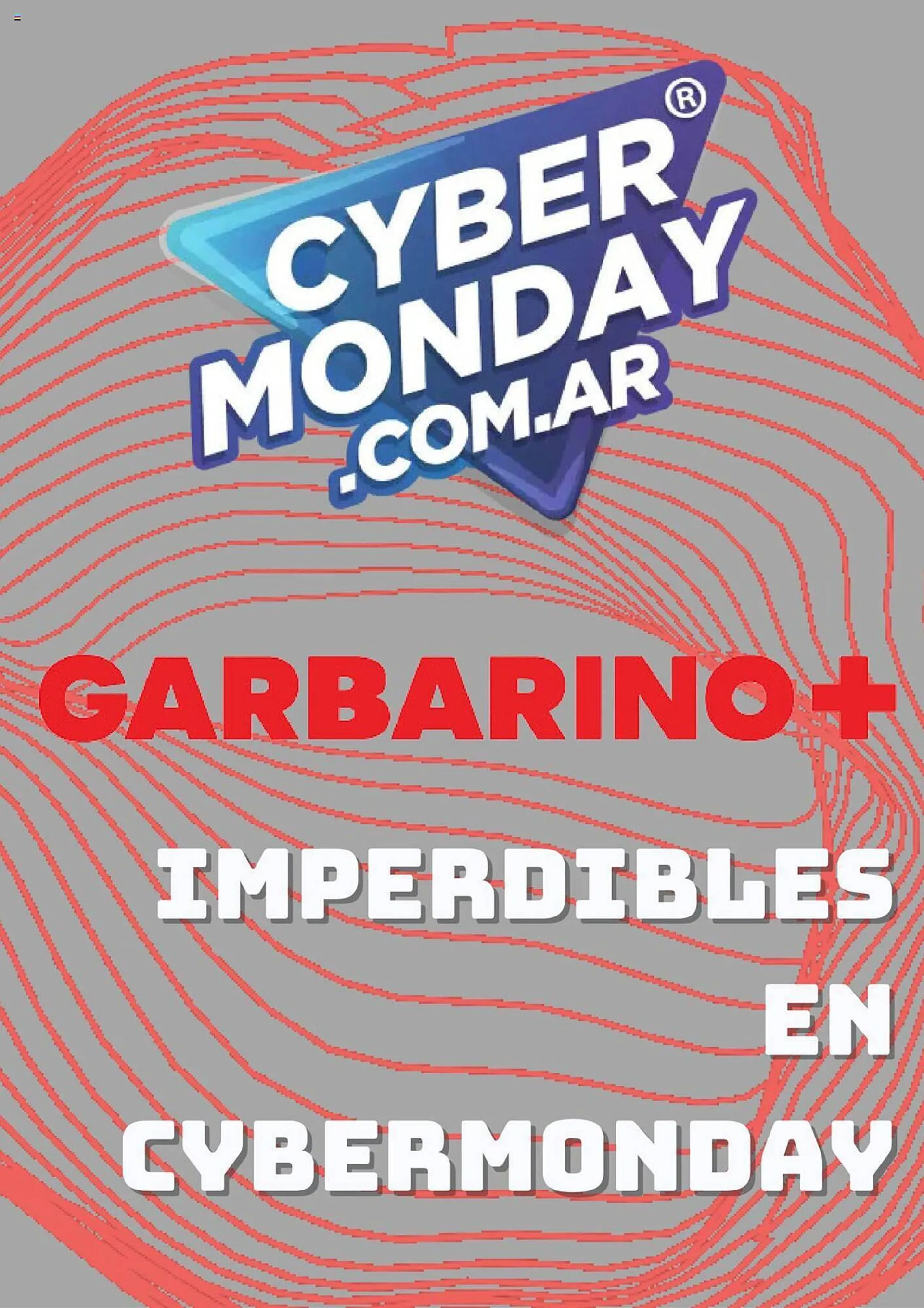 Brochure Cover