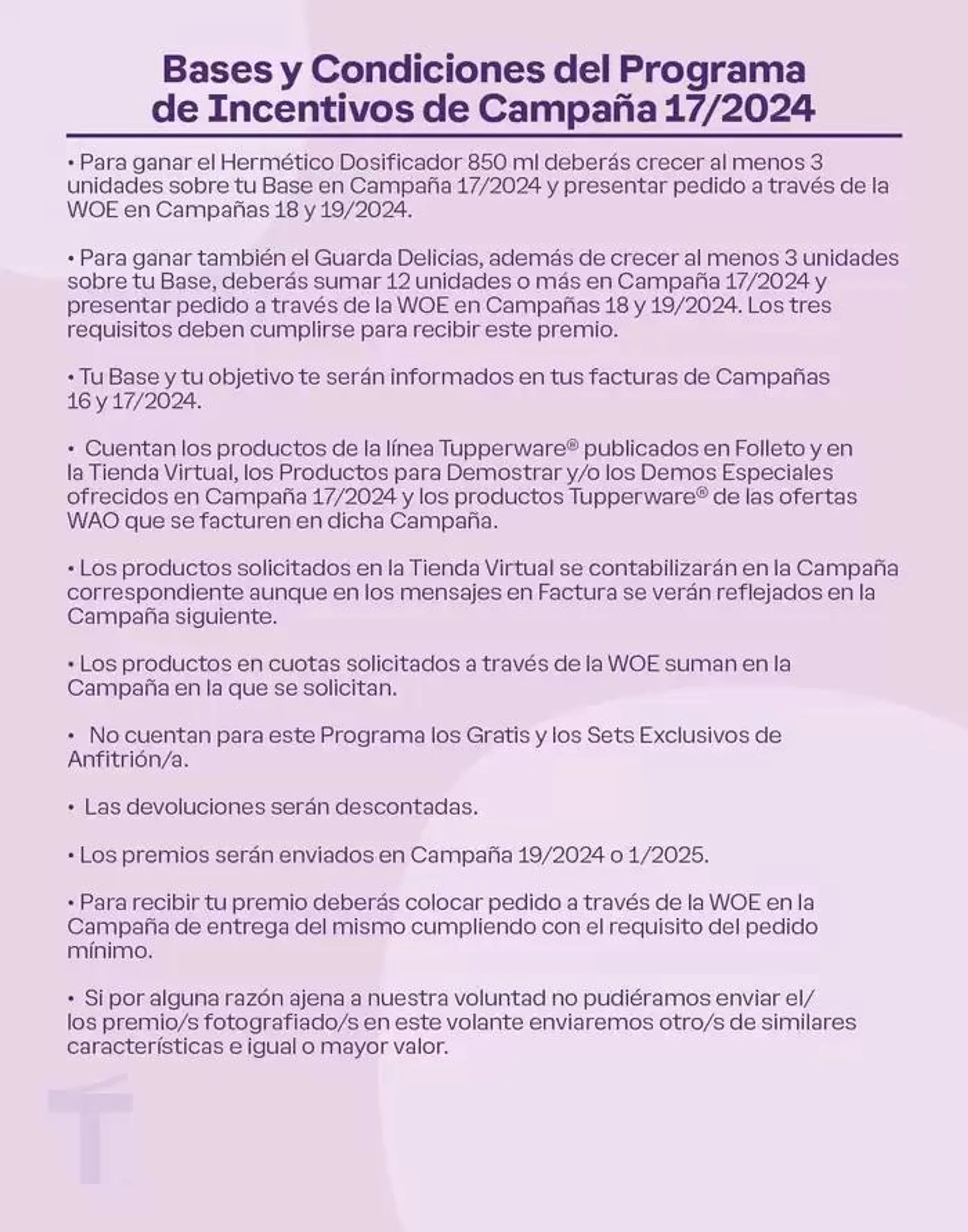 Ofertas de Ofertas principales para todos los cazadores de gangas 27 de septiembre al 11 de octubre 2024 - Página 4 del catálogo