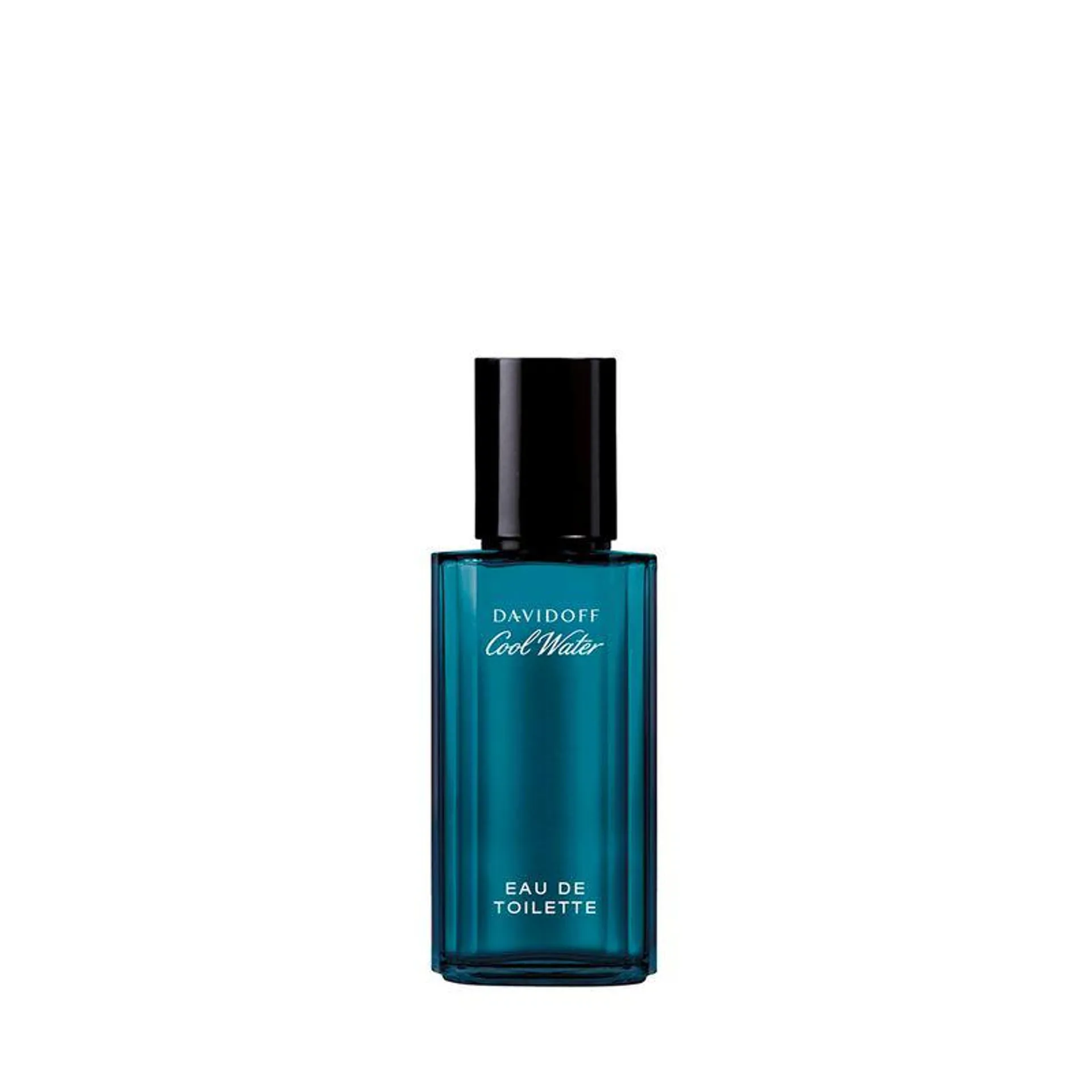 Cool Water Men EDT