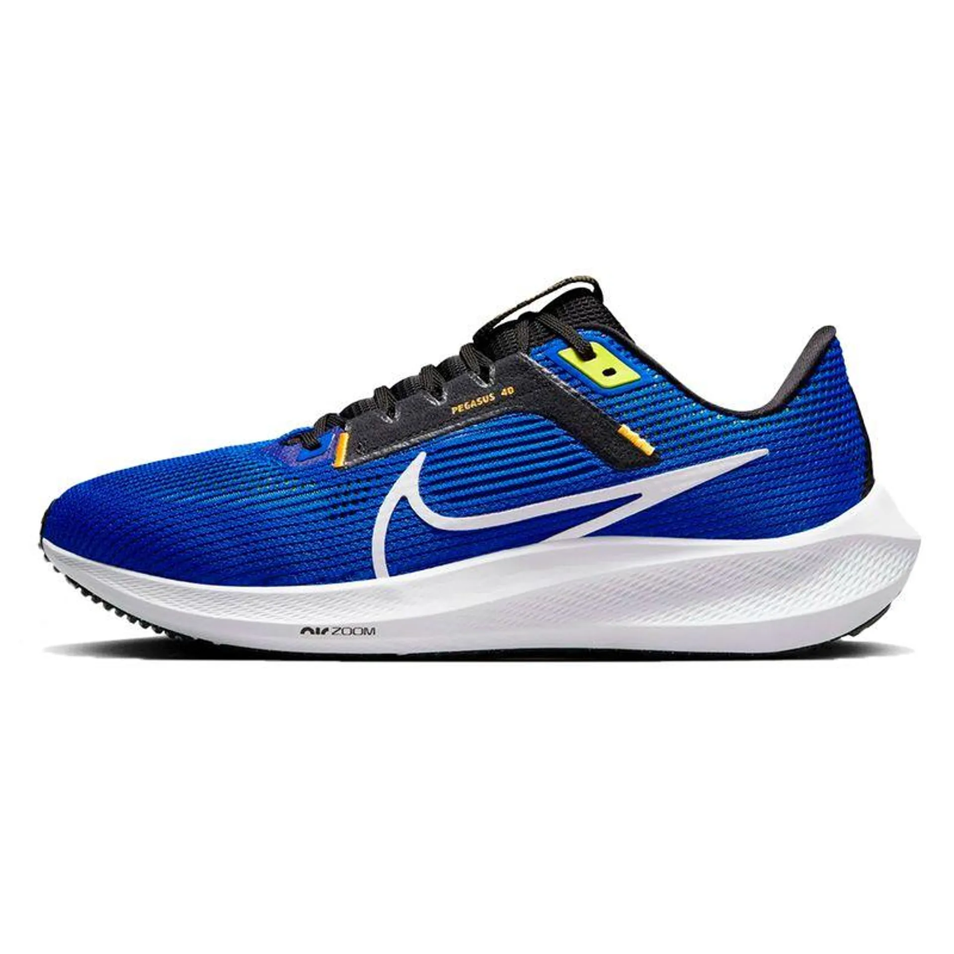 ZAPATILLAS NIKE AIR ZOOM PEGASUS DE HOMBRE