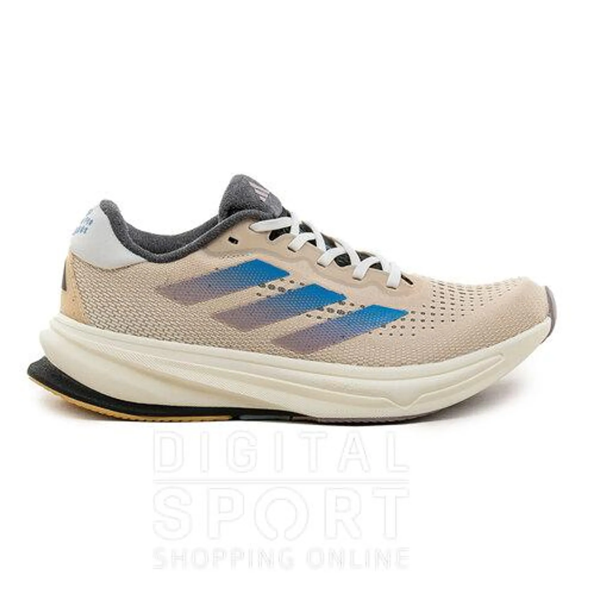 ZAPATILLAS SUPERNOVA RISE MFTP adidas