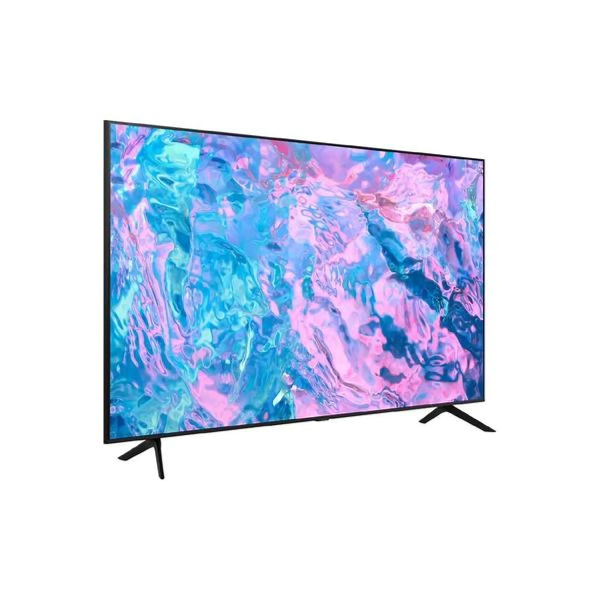 Smart TV Samsung 70 UHD LED CU7000