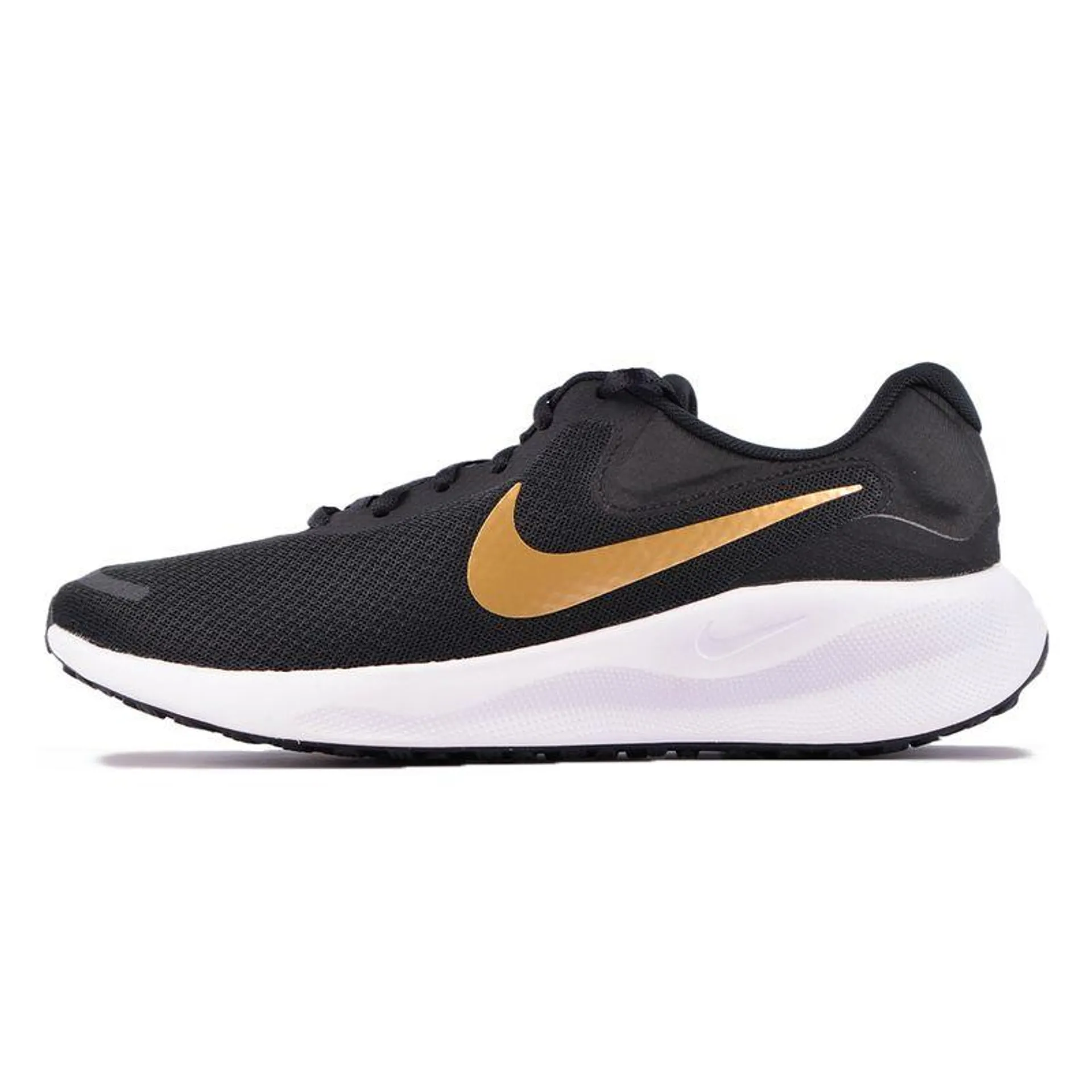 ZAPATILLAS NIKE REVOLUTION 7 DE MUJER