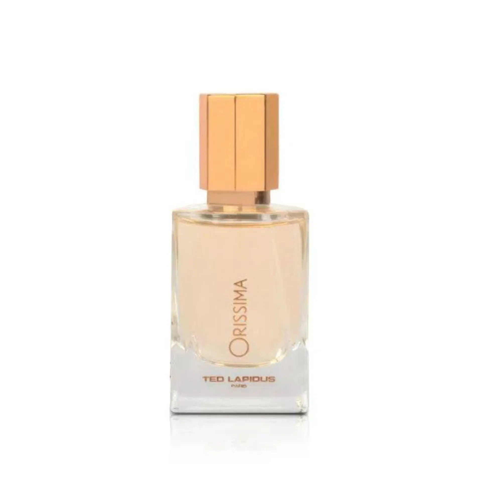 Orissima EDP