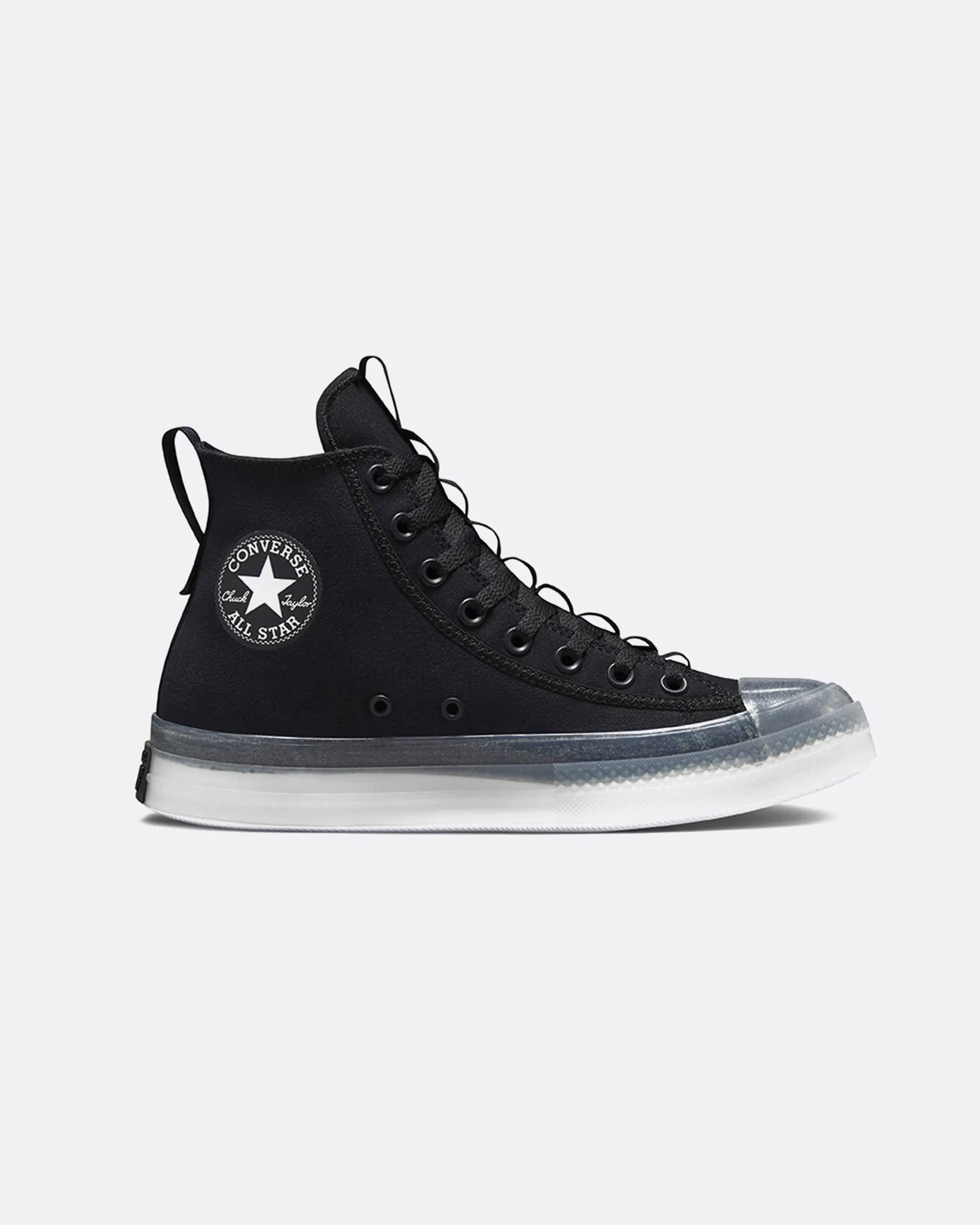 Chuck Taylor All Star CX Explore