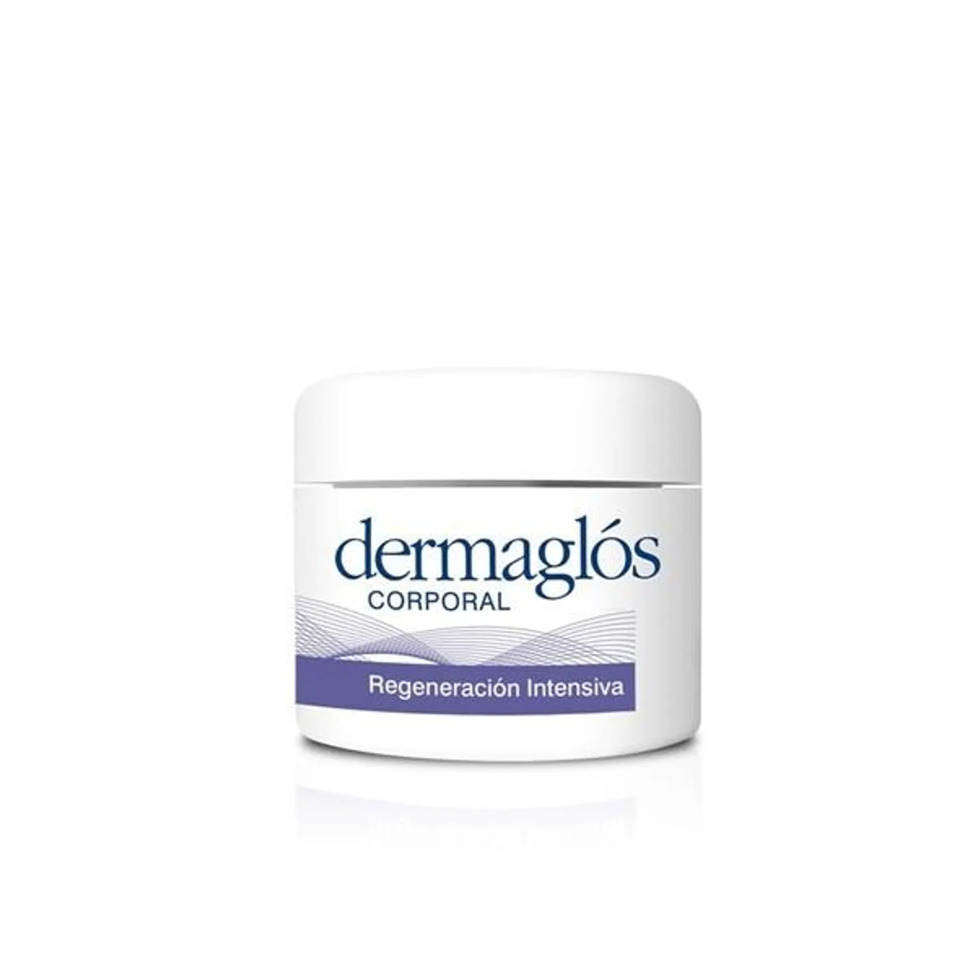 Dermaglos Crema Corporal Regeneración Intensiva 100 gr