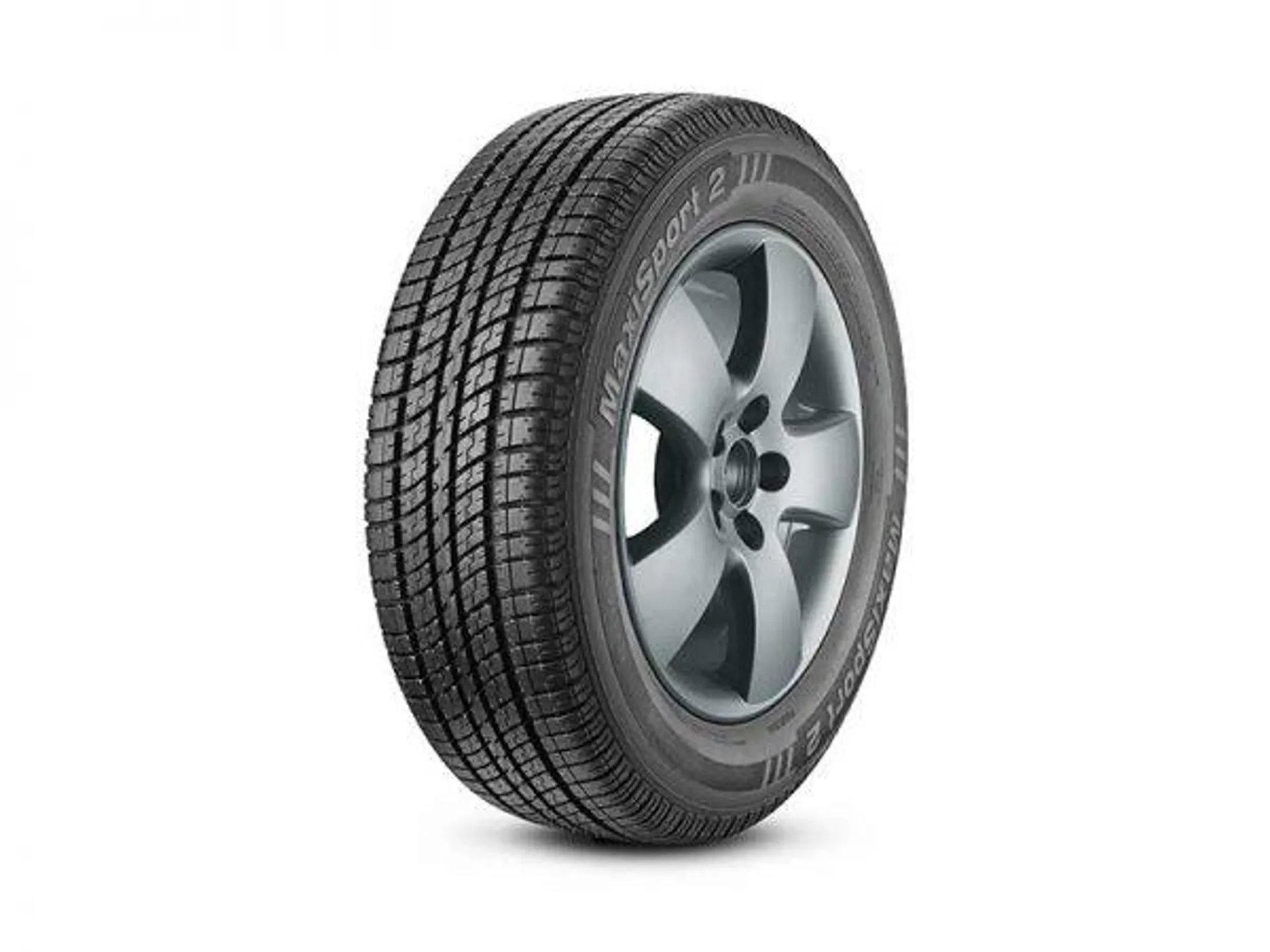 185/60R14 82H MAXISPORT 2