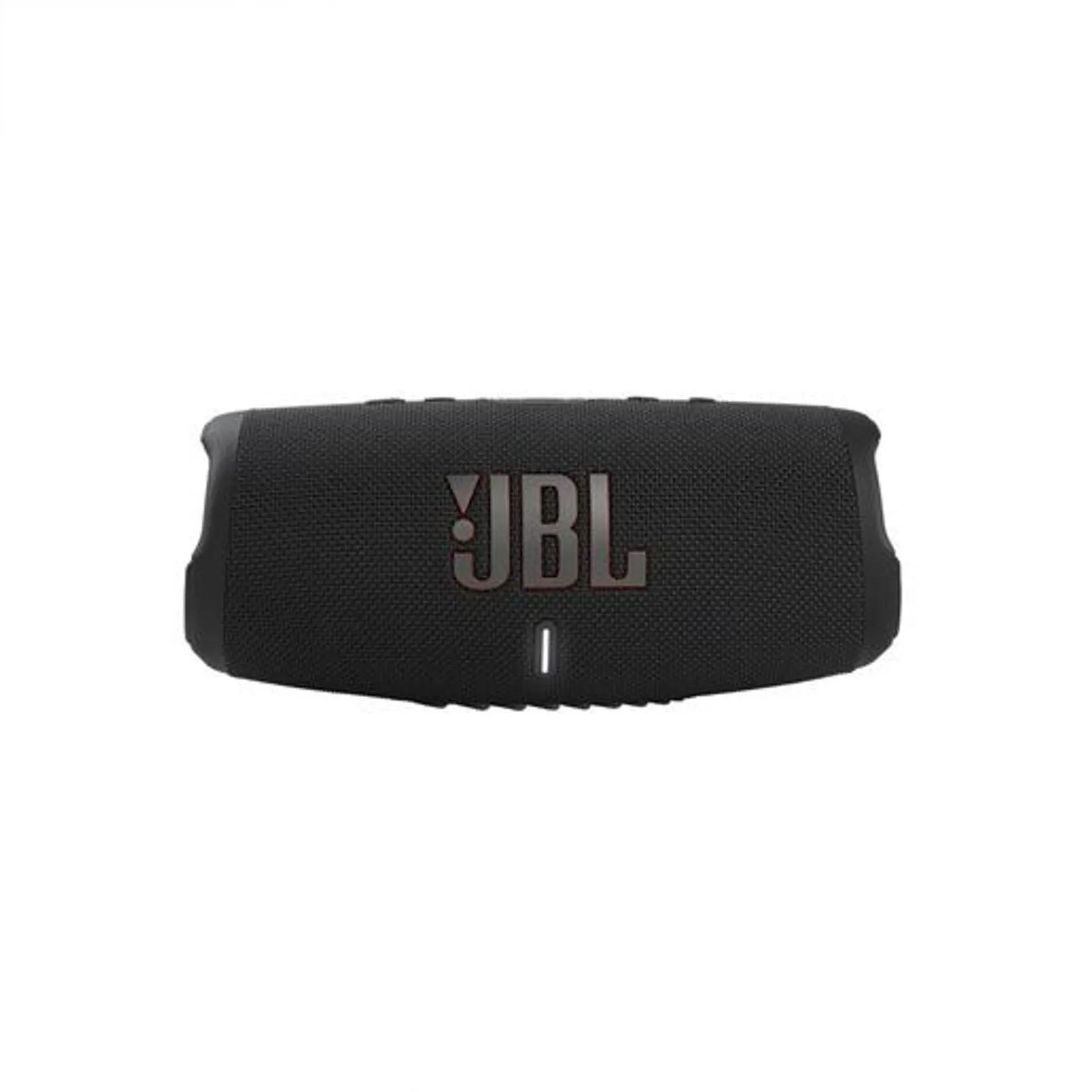 Parlante Bluetooh Charge 5 Cl/Vs Jbl