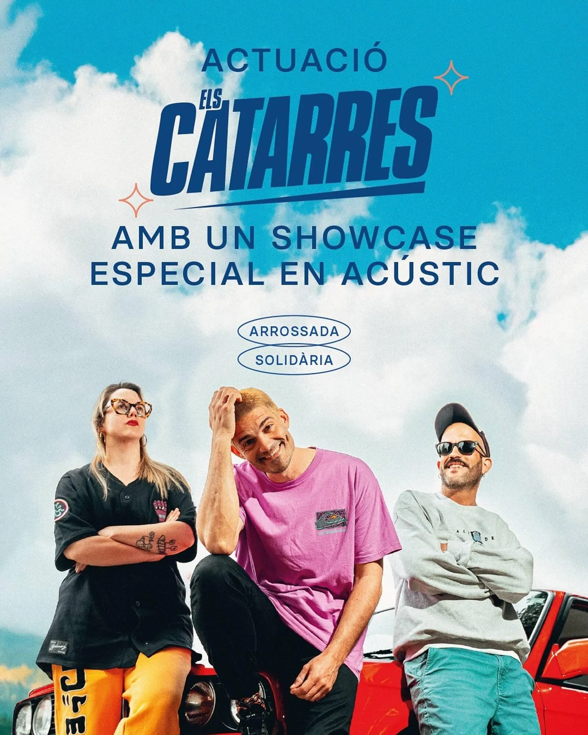 Ofertas de Catálogo Bonpreu 7 de mayo al 13 de mayo 2025 - Página 1 del catálogo