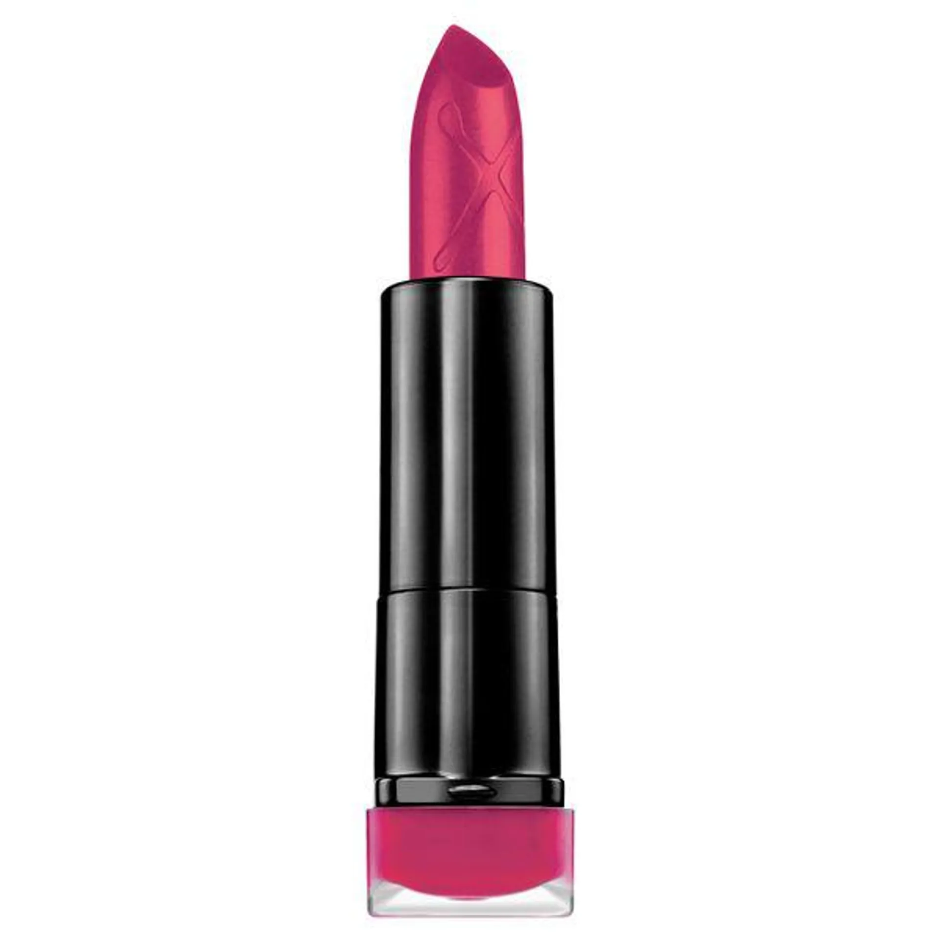 Lápiz Labial Max Factor Velvet Matte