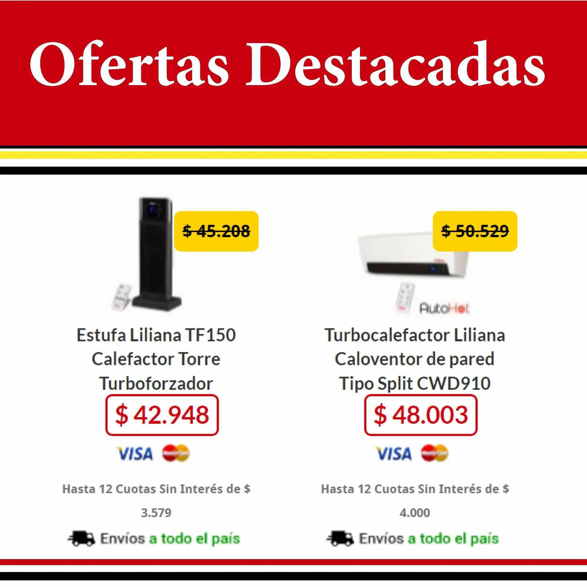 Ofertas de Catálogo Saturno Hogar 27 de julio al 8 de agosto 2023 - Página 4 del catálogo