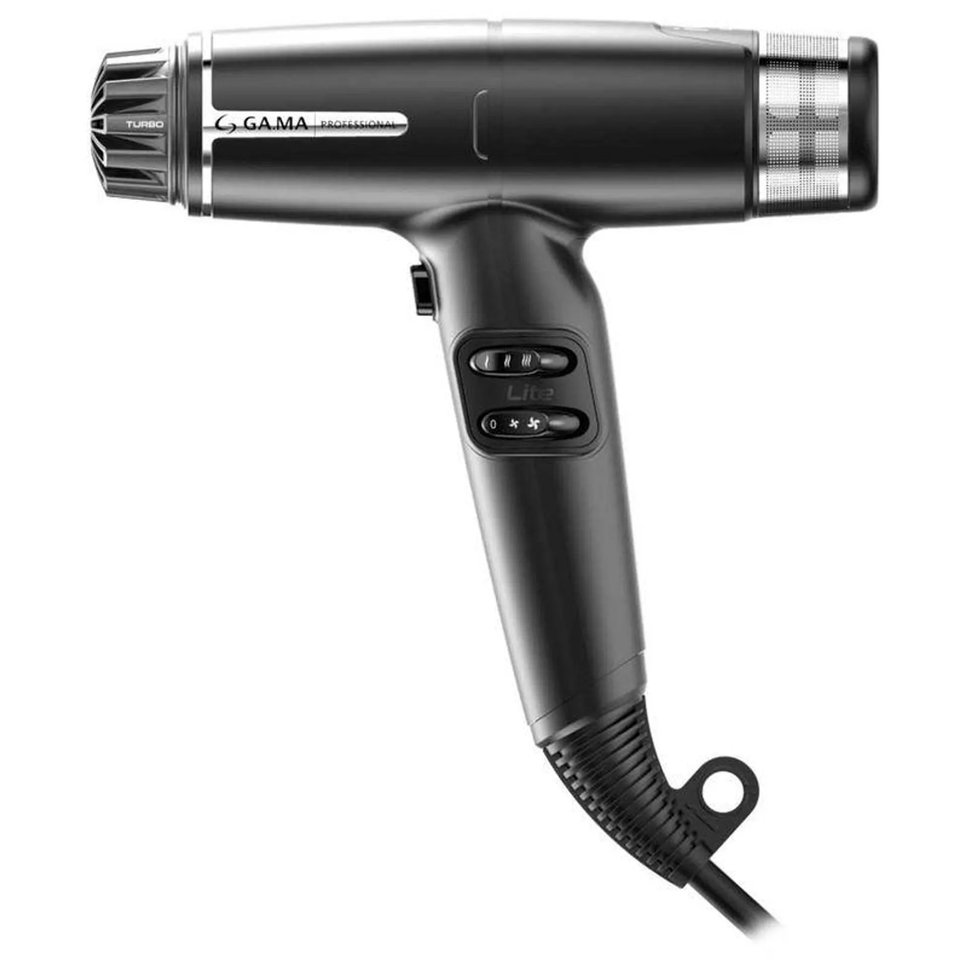 Secador de Cabello 1500 W IQ LITE