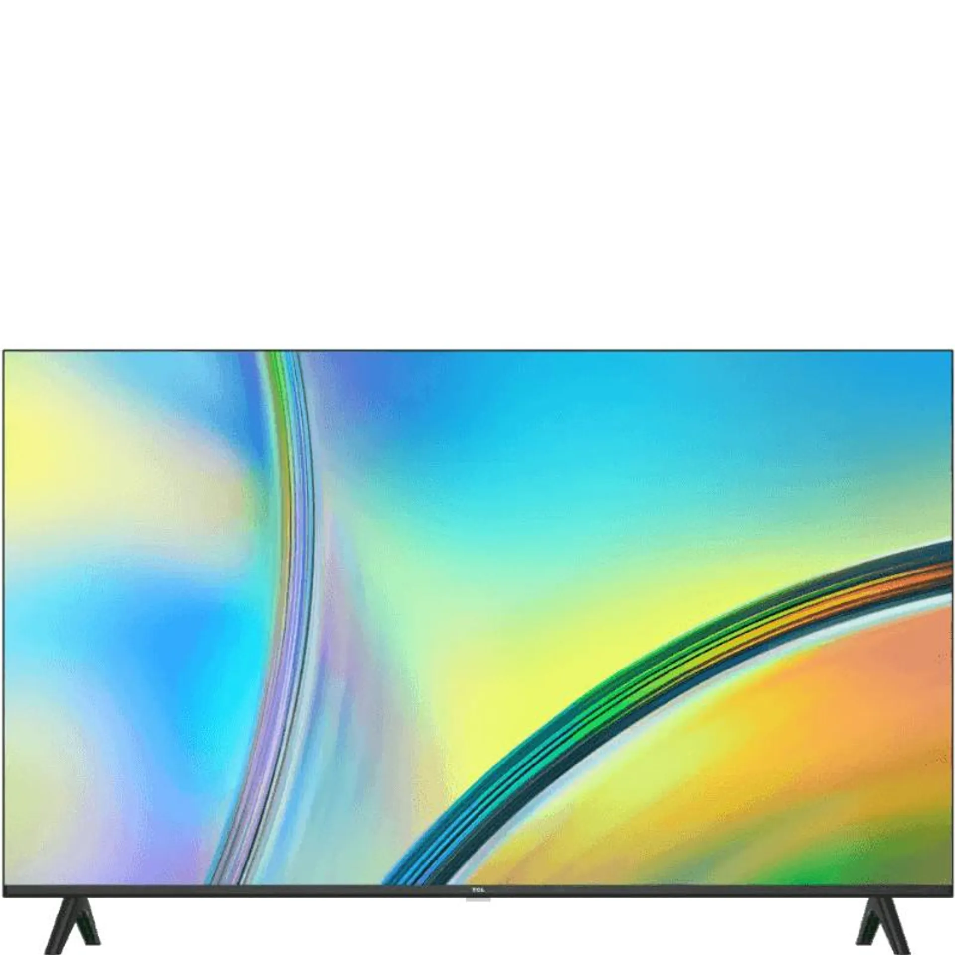 SMART TV TCL 43- FULL HD L43S5400