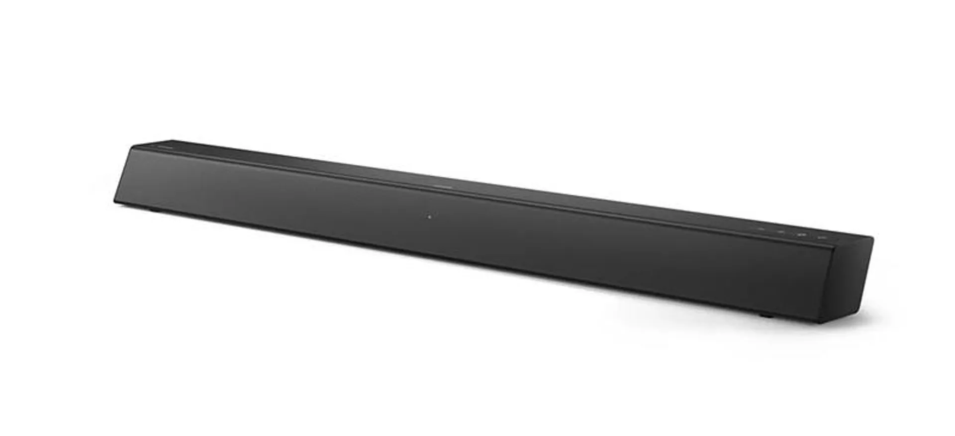 Barra de sonido Philips TAB5105 77