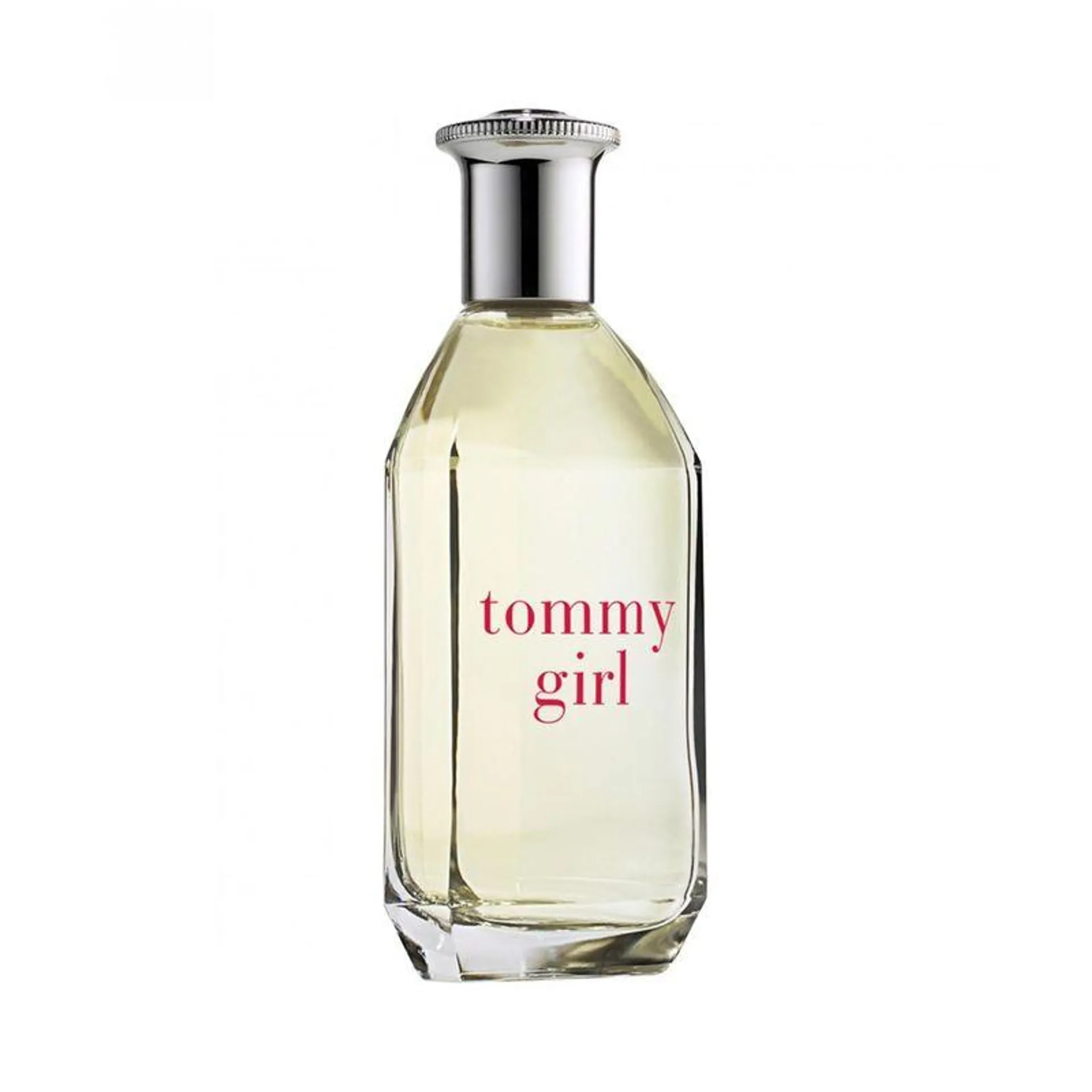 Tommy Girl EDT