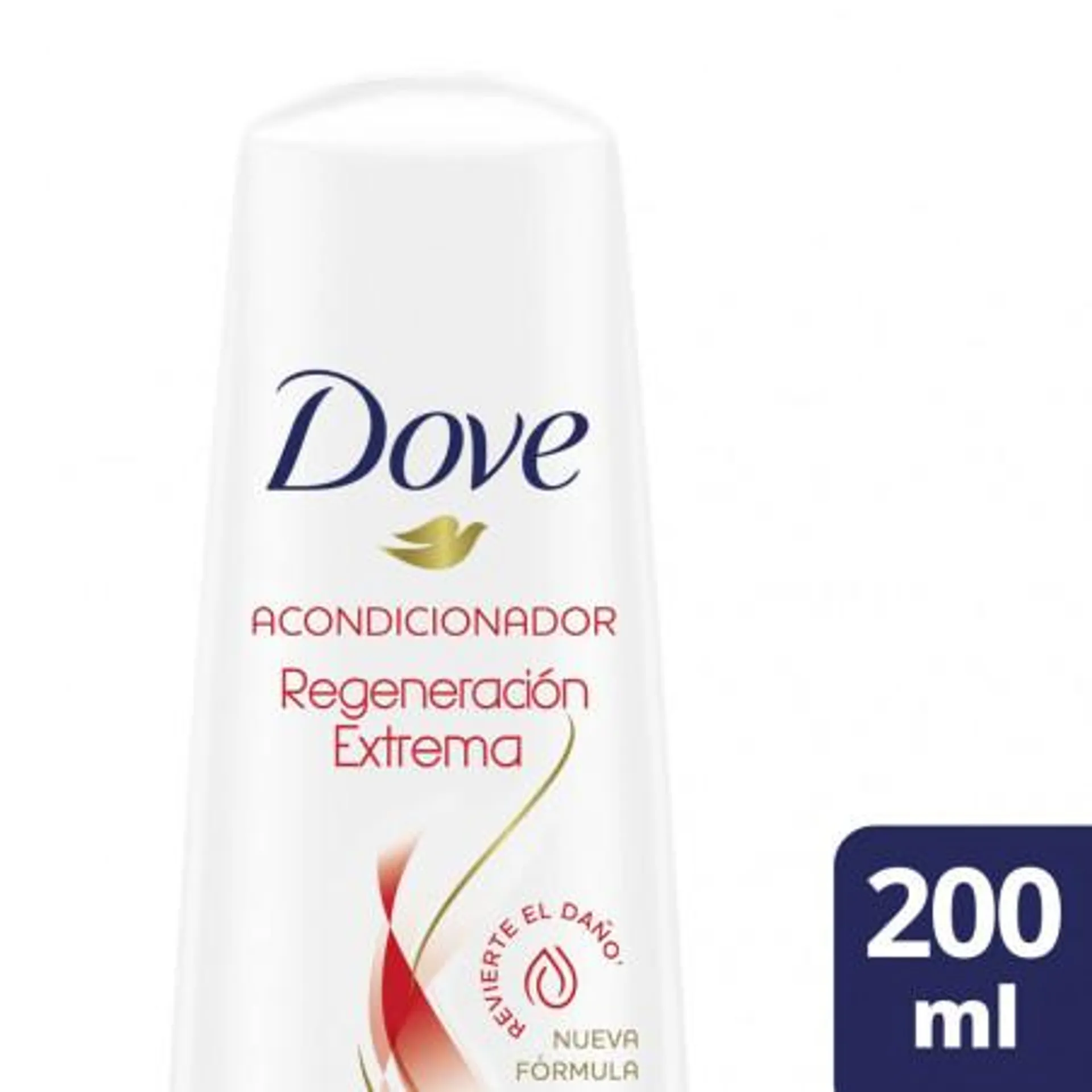 ACONDICIONADOR DOVE REGEN.EXTREMA 200 ML.