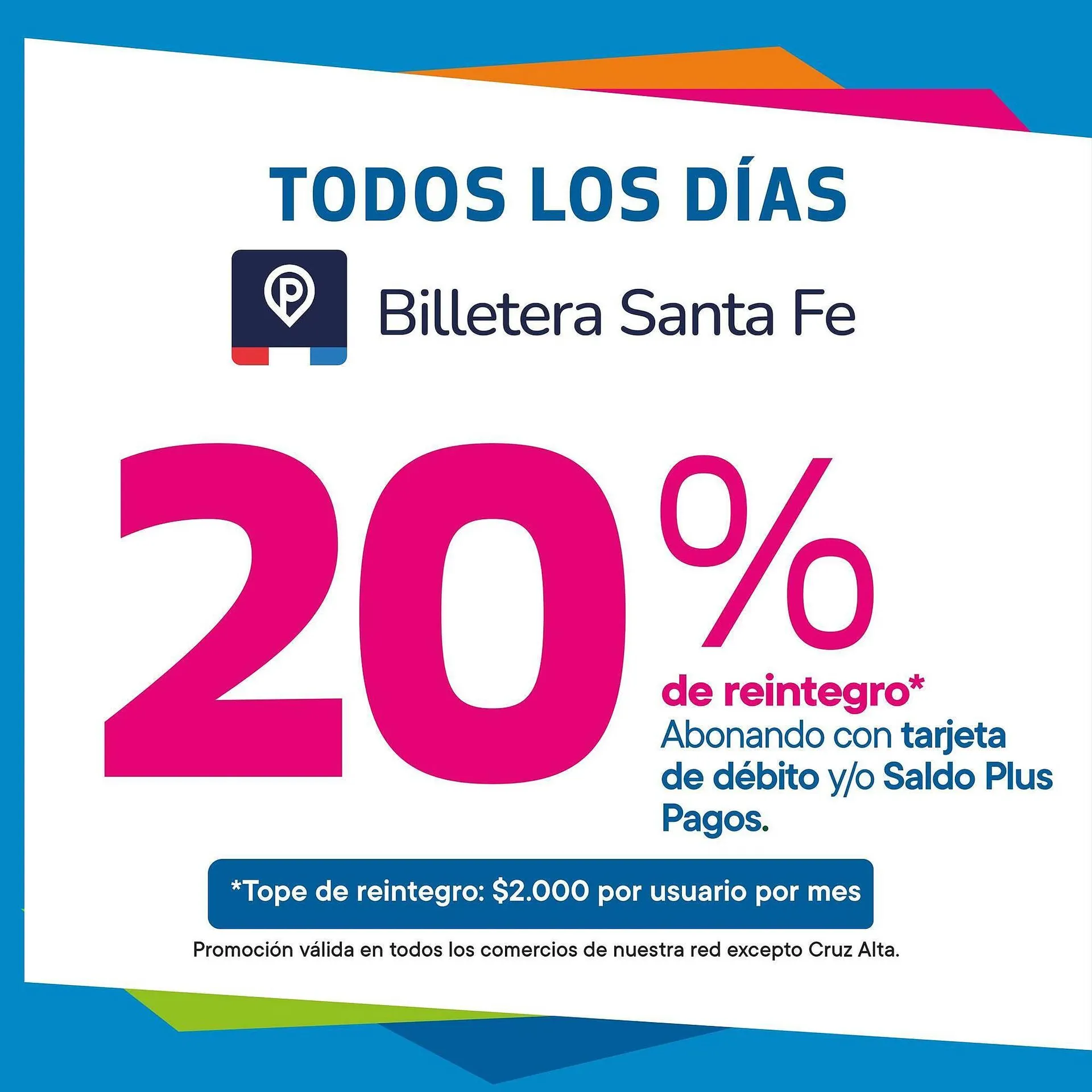 Ofertas de Catálogo Micropack 1 de agosto al 30 de septiembre 2024 - Página 5 del catálogo