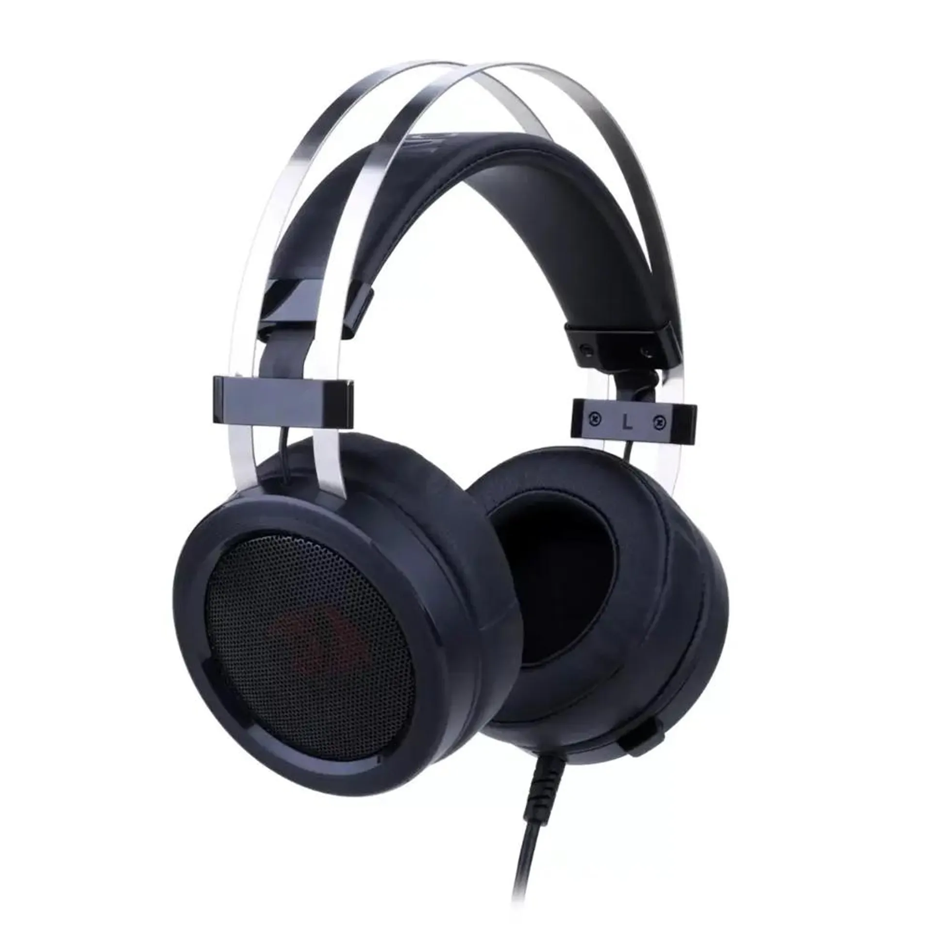 Redragon Scylla Auriculares con Cable