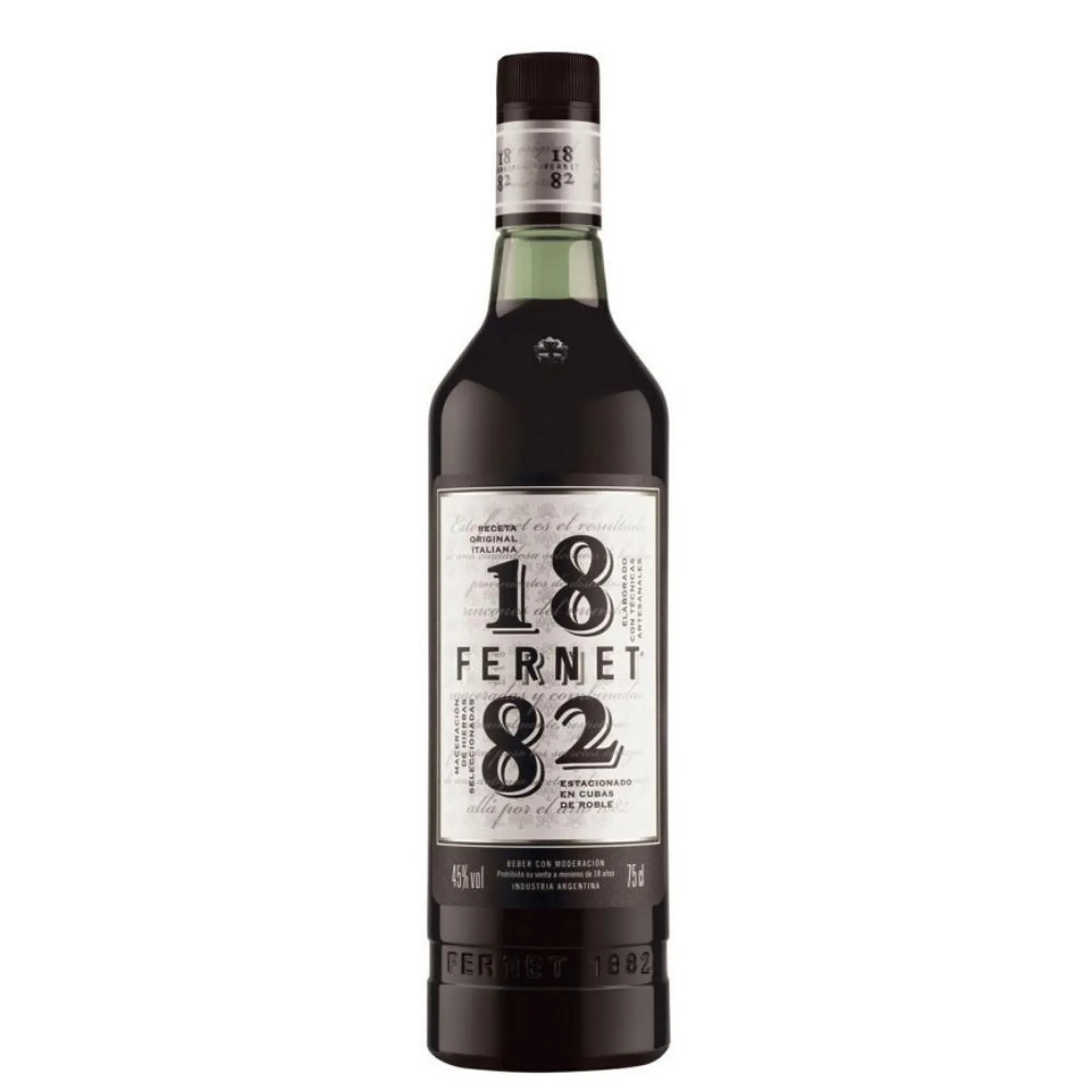 FERNET 1882 750X