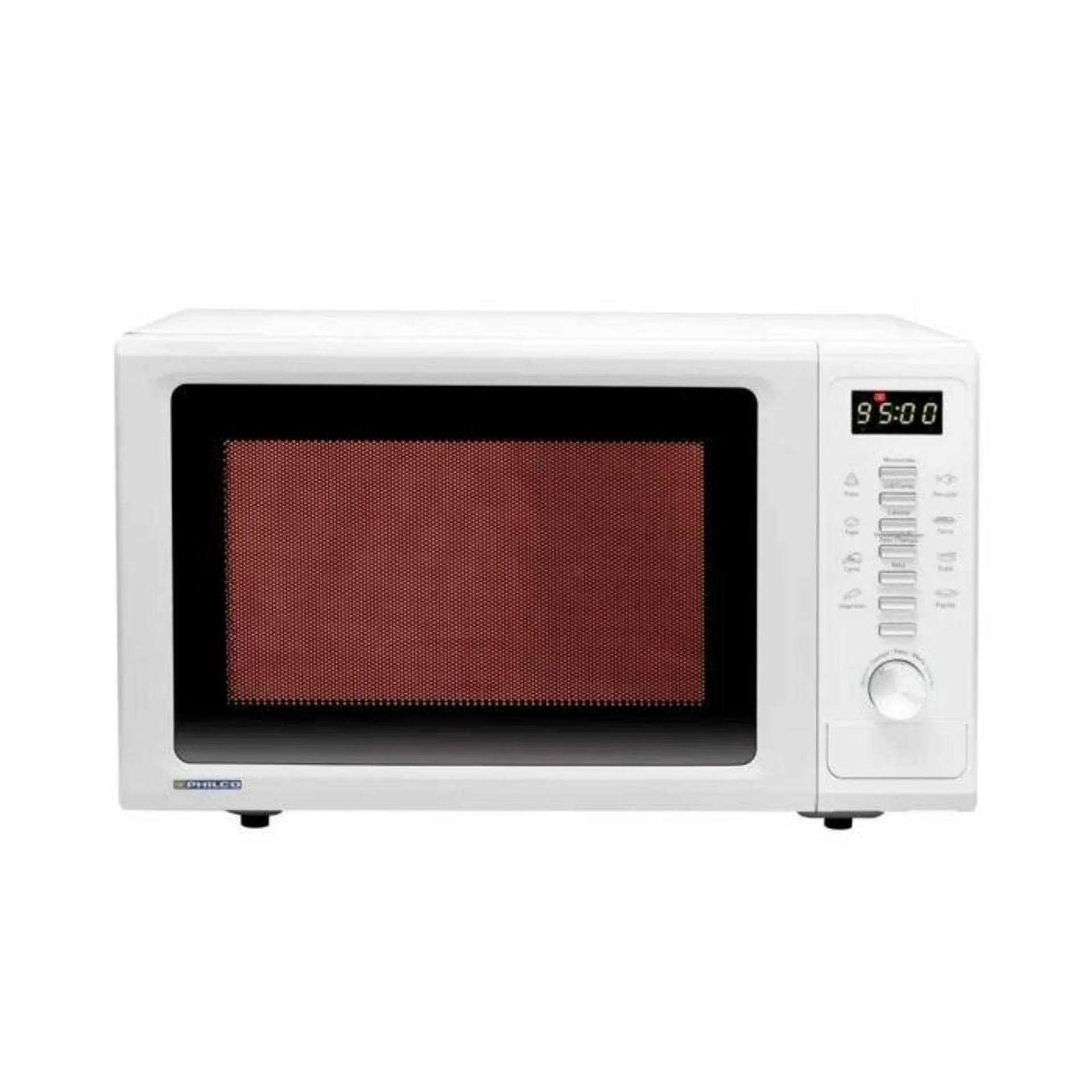 Horno Microondas MPG8428N 28L Gril