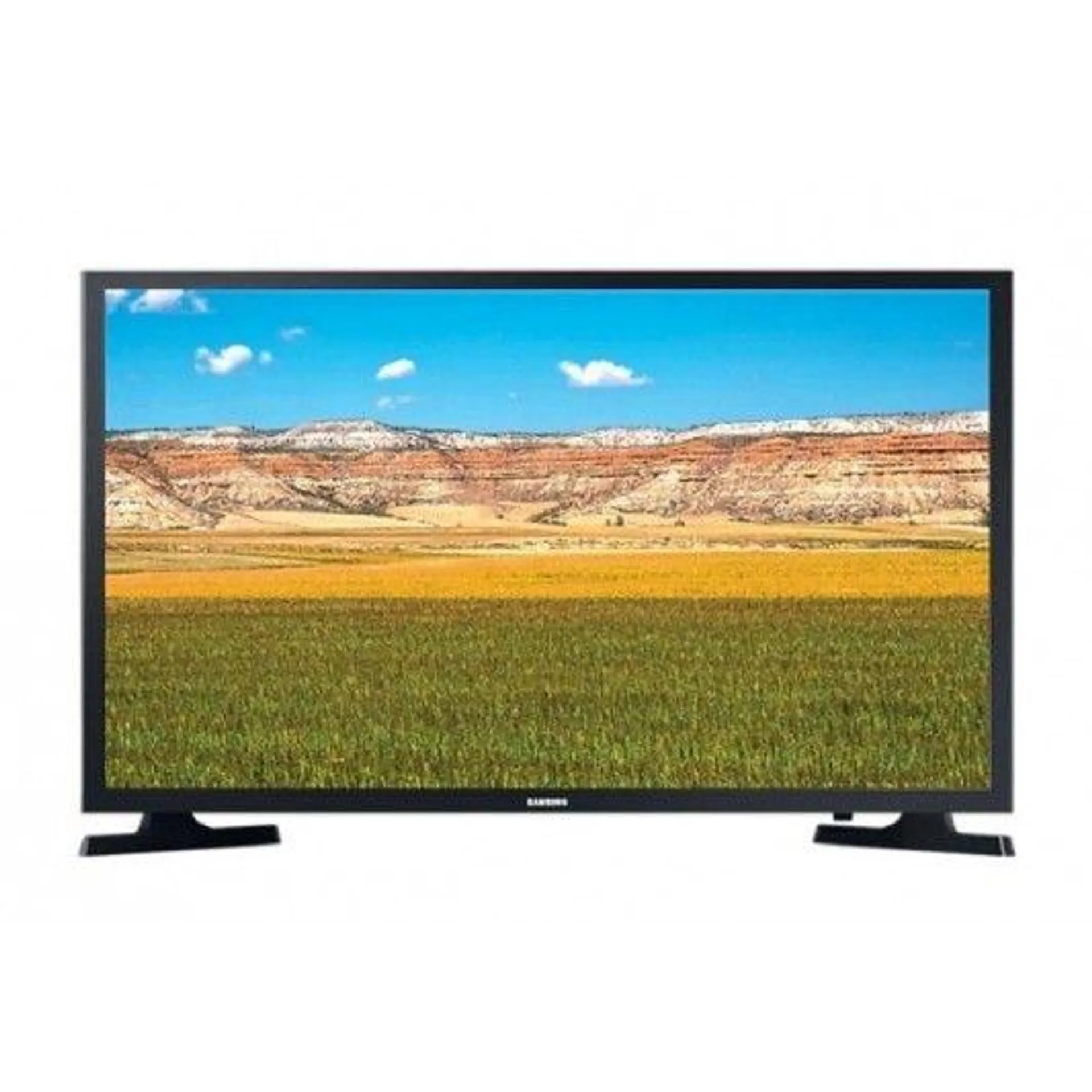 SAMSUNG LED TV 32" UN32T4300AGCZB SMART HD HDMI USB TDA