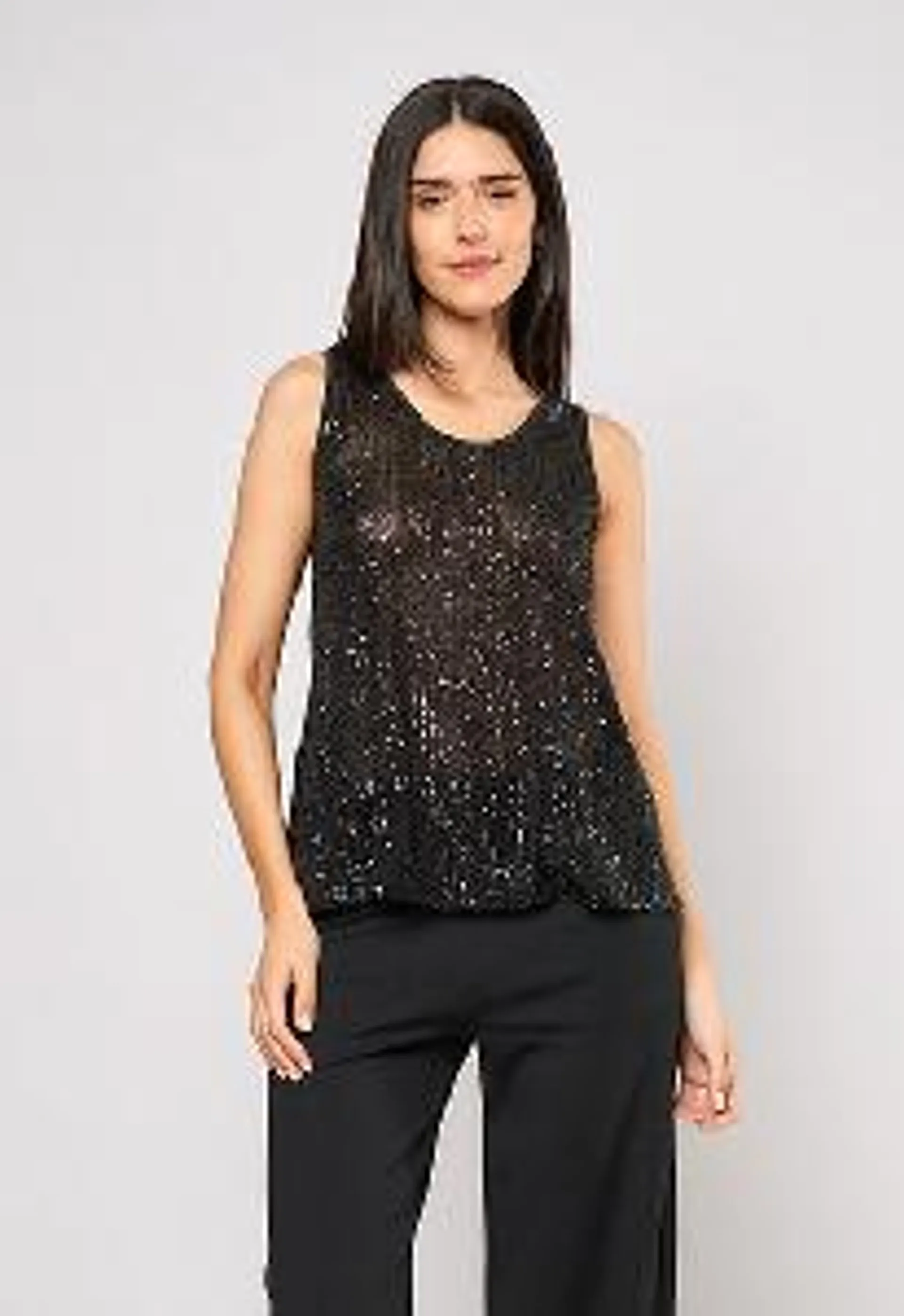 MUSCULOSA DARLENE