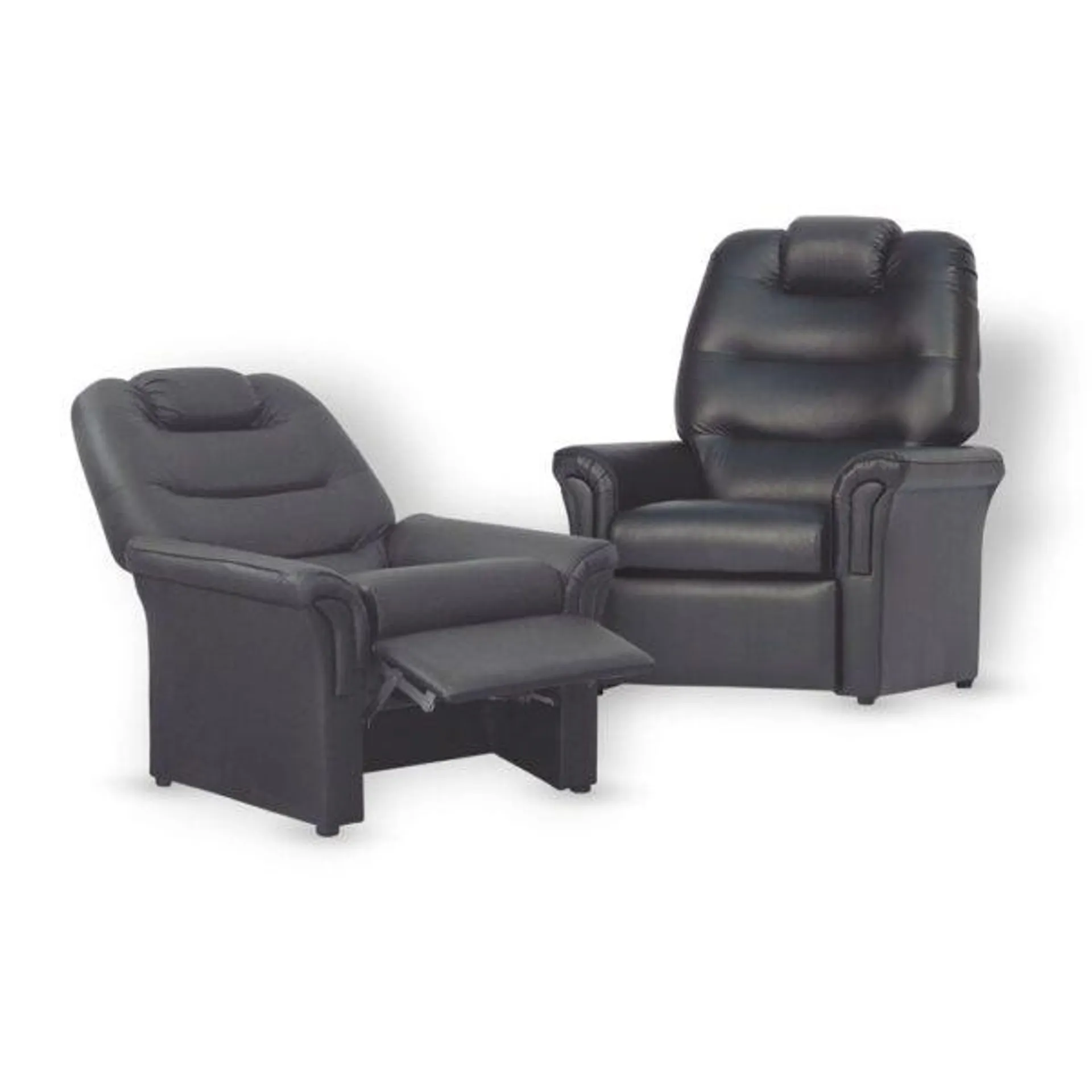 Sillon Diva Individual