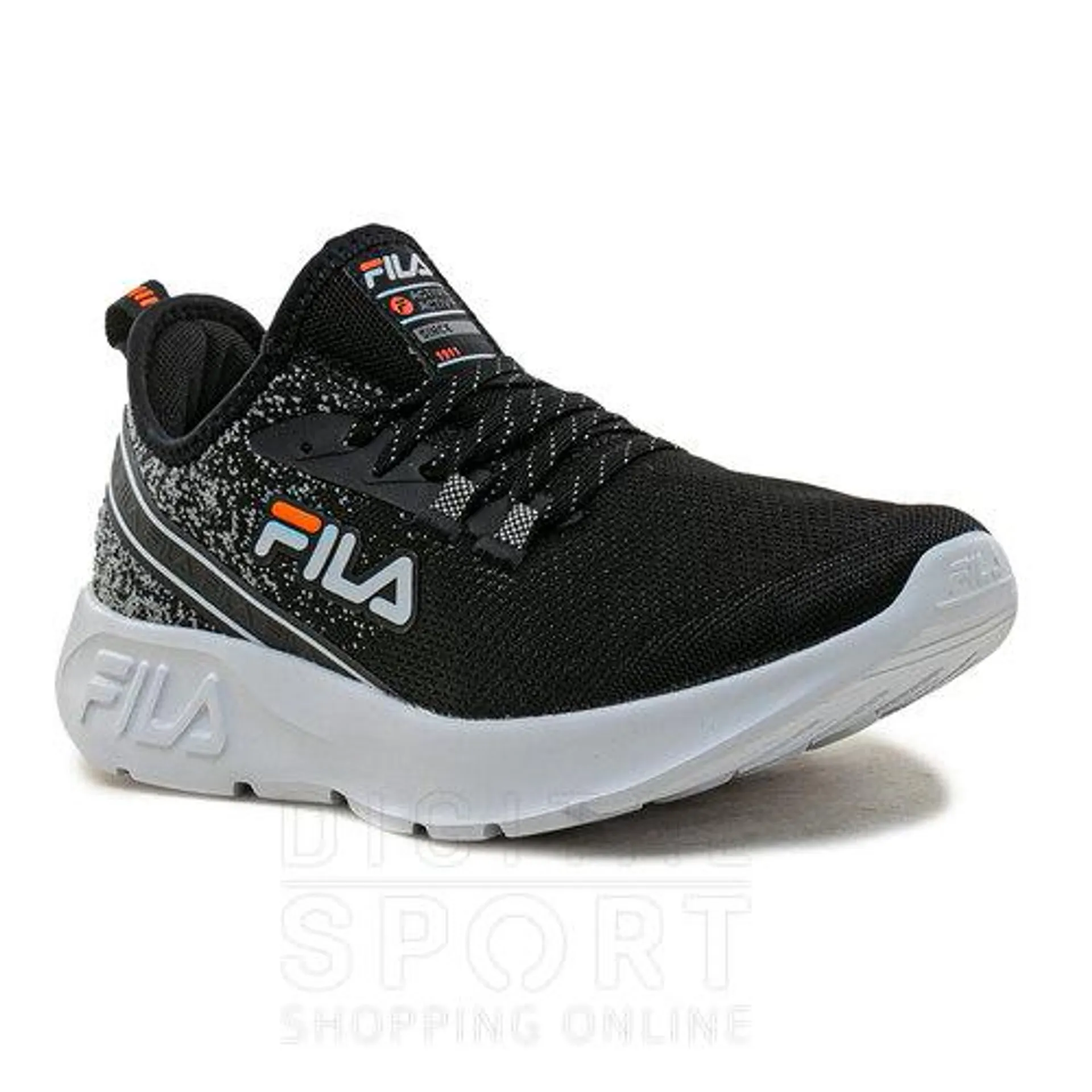 ZAPATILLA STAY fila